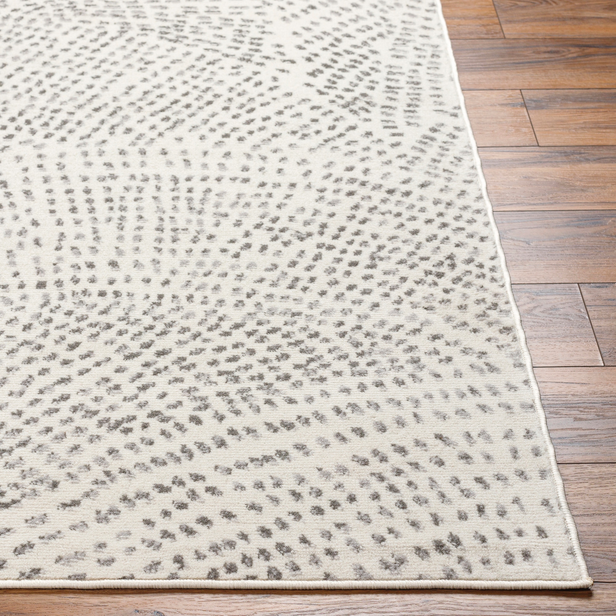 Livabliss PSS2365-57 rugs - View #2