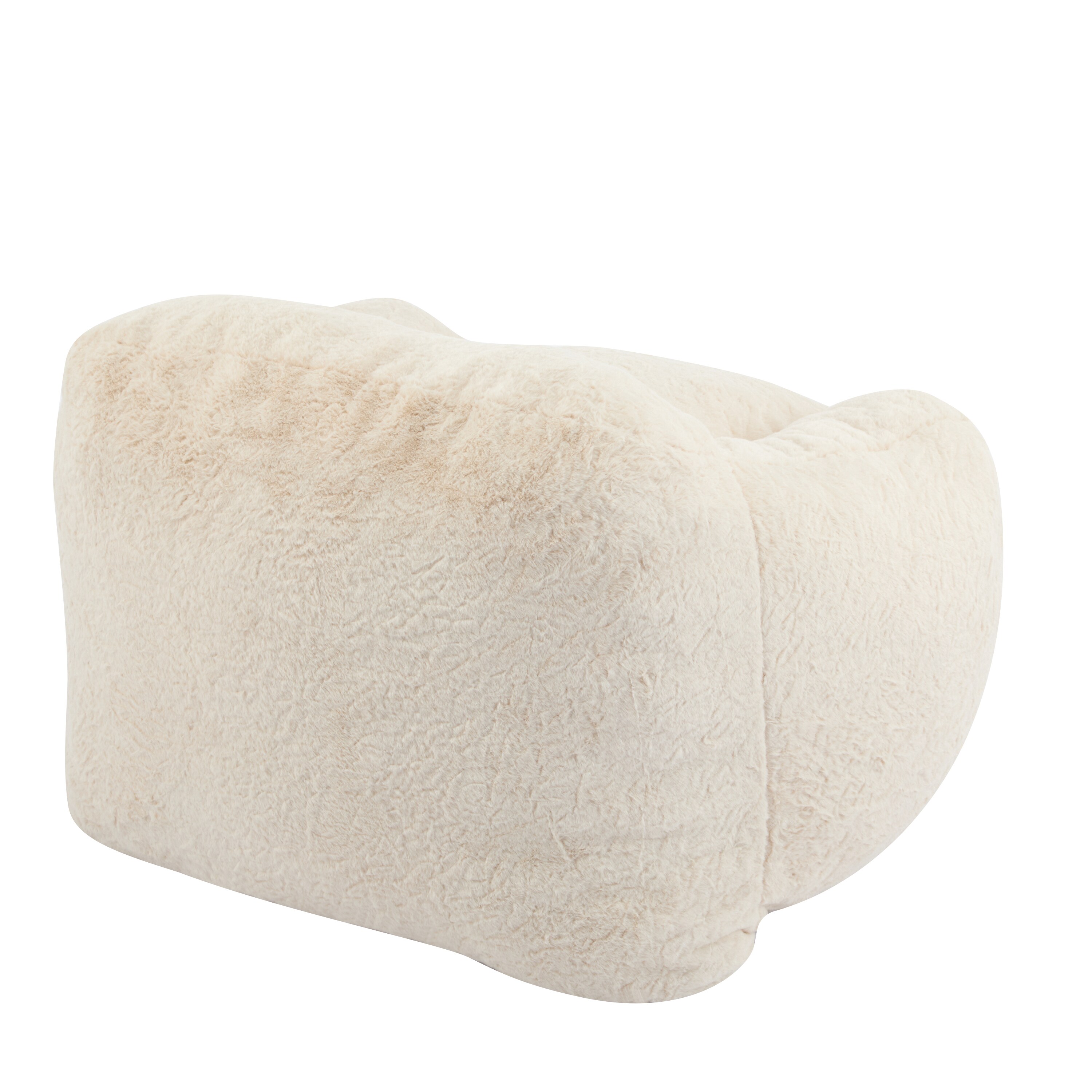 LUXEYARD DS-J-265515B-N775P Bean-Bag-Chairs - View #6