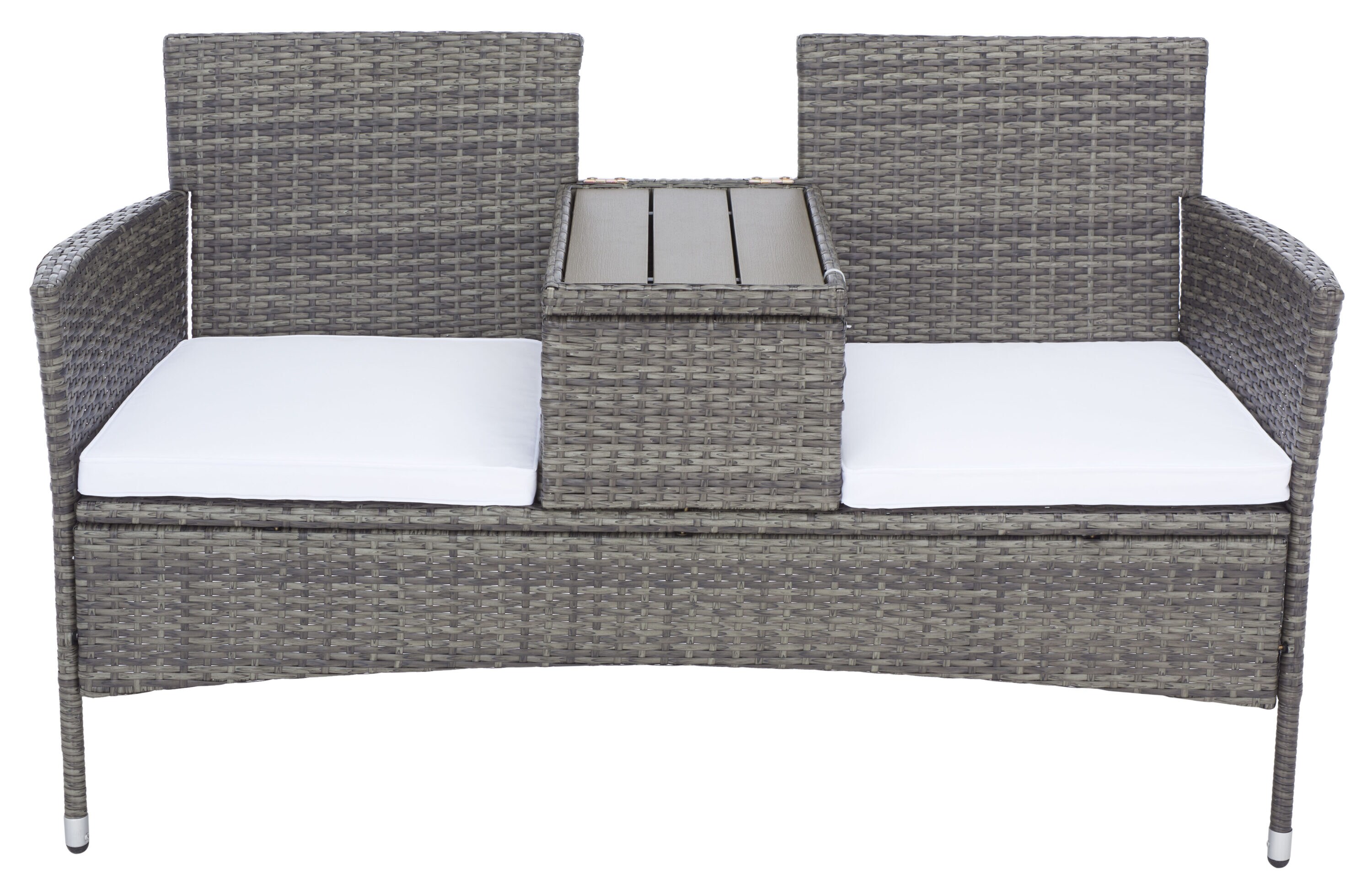 Safavieh PAT7710C Patio-Chairs - View #2