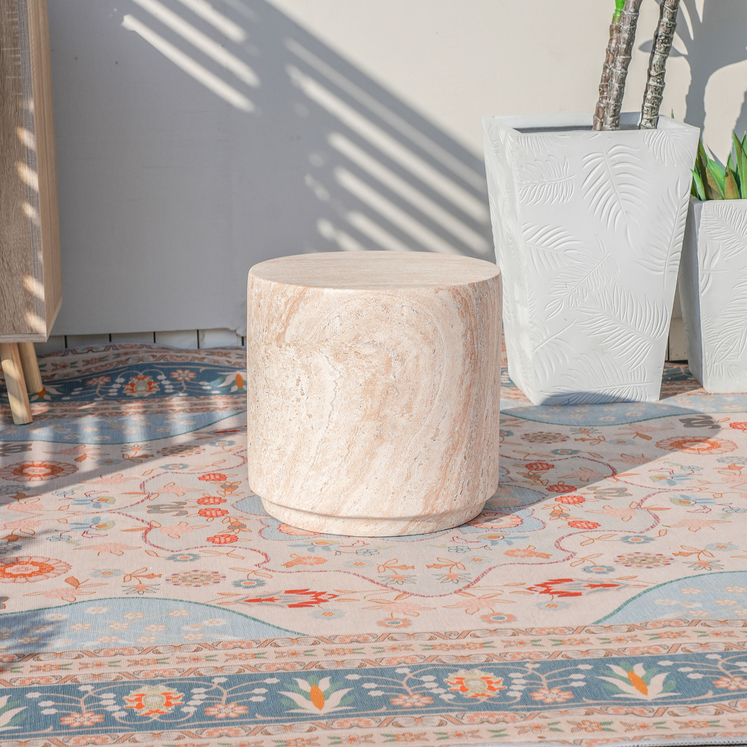 Direct Wicker DWT-24931ST Patio-Tables - View #5