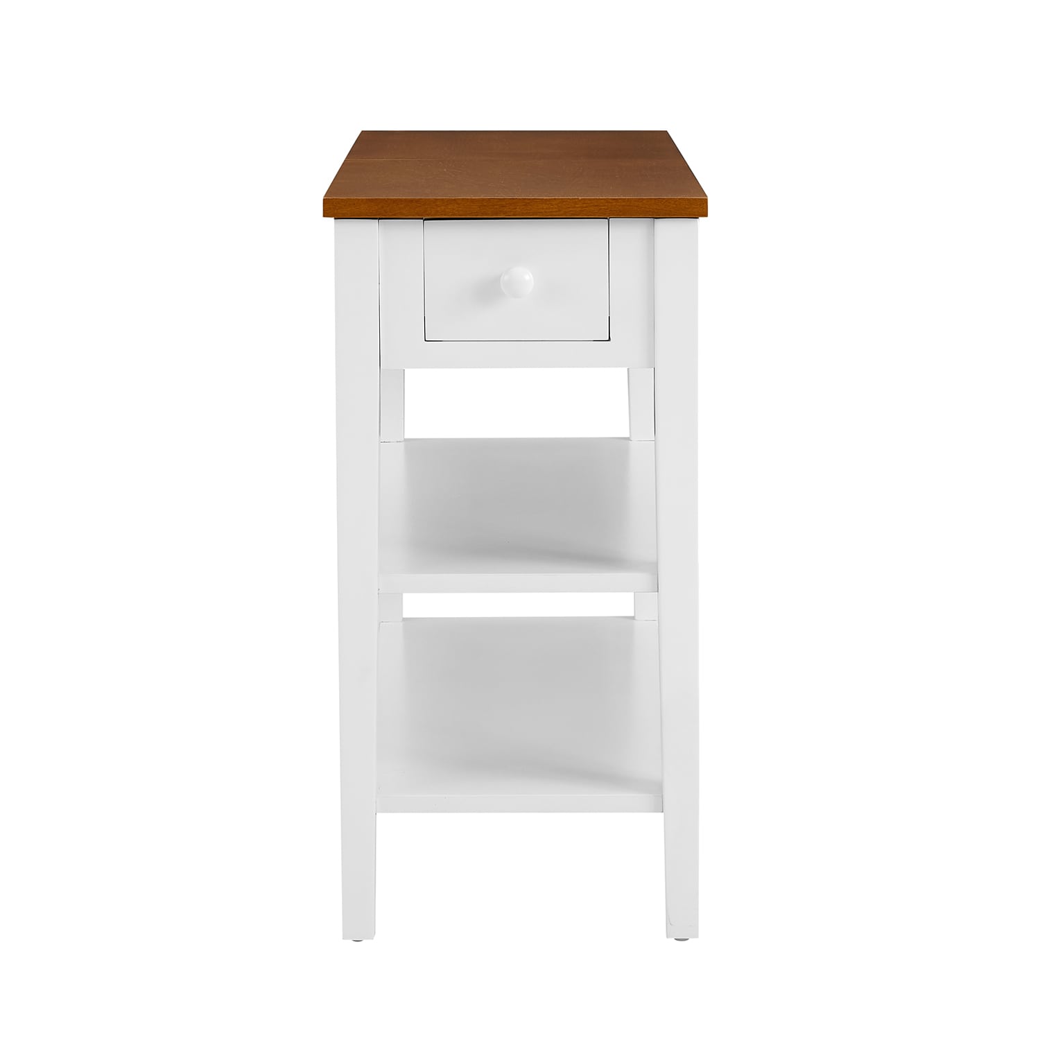GZMR 336AADUS-LC End-Tables - View #2