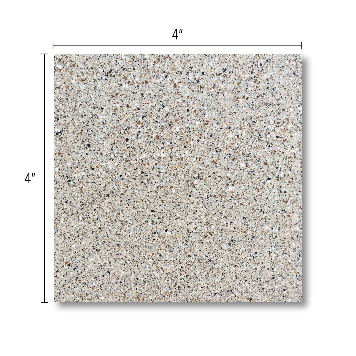 allen + roth NL410-CS Countertop-Samples - View #5