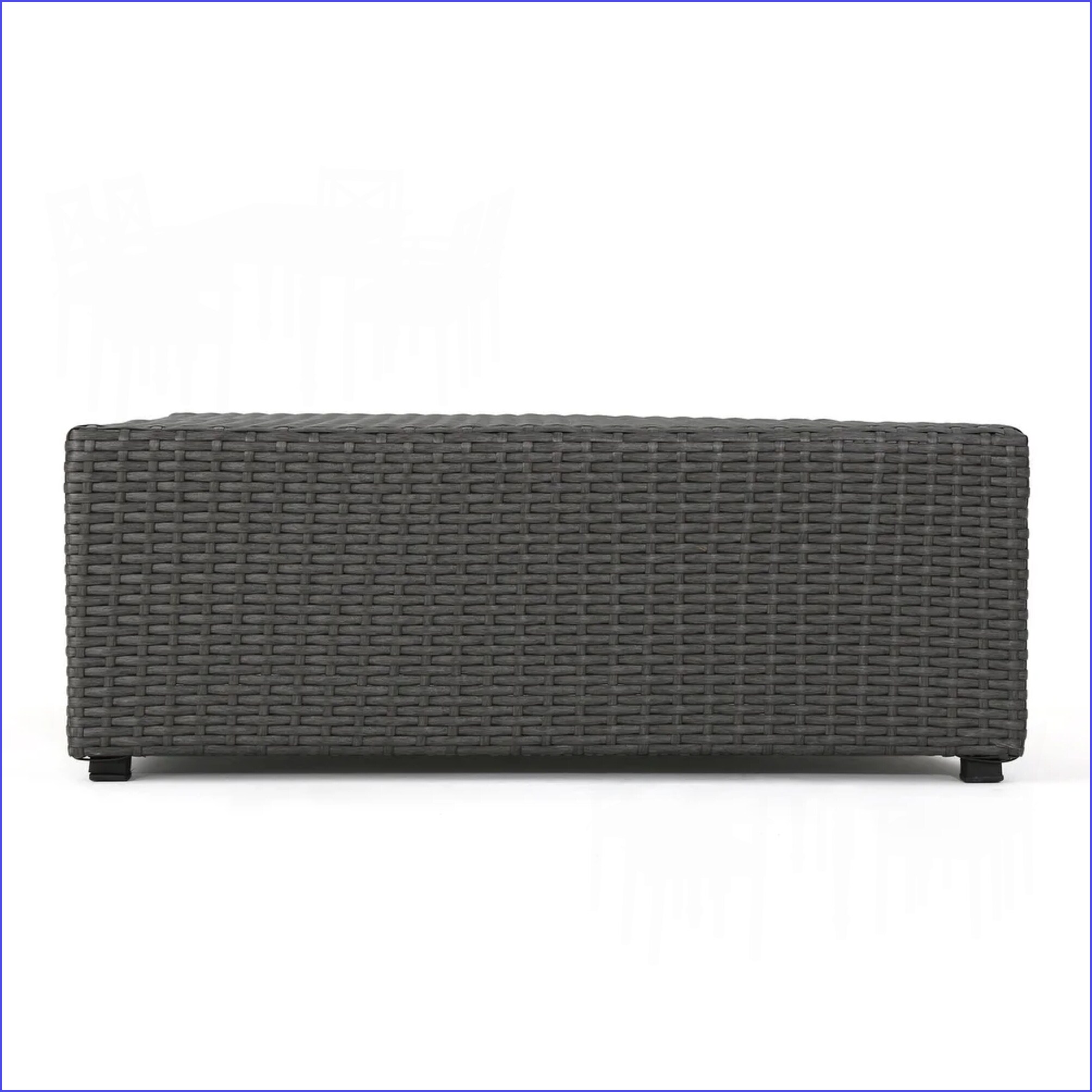 Watnature KA1B9YU4GS2J Pergolas-2 - View #20