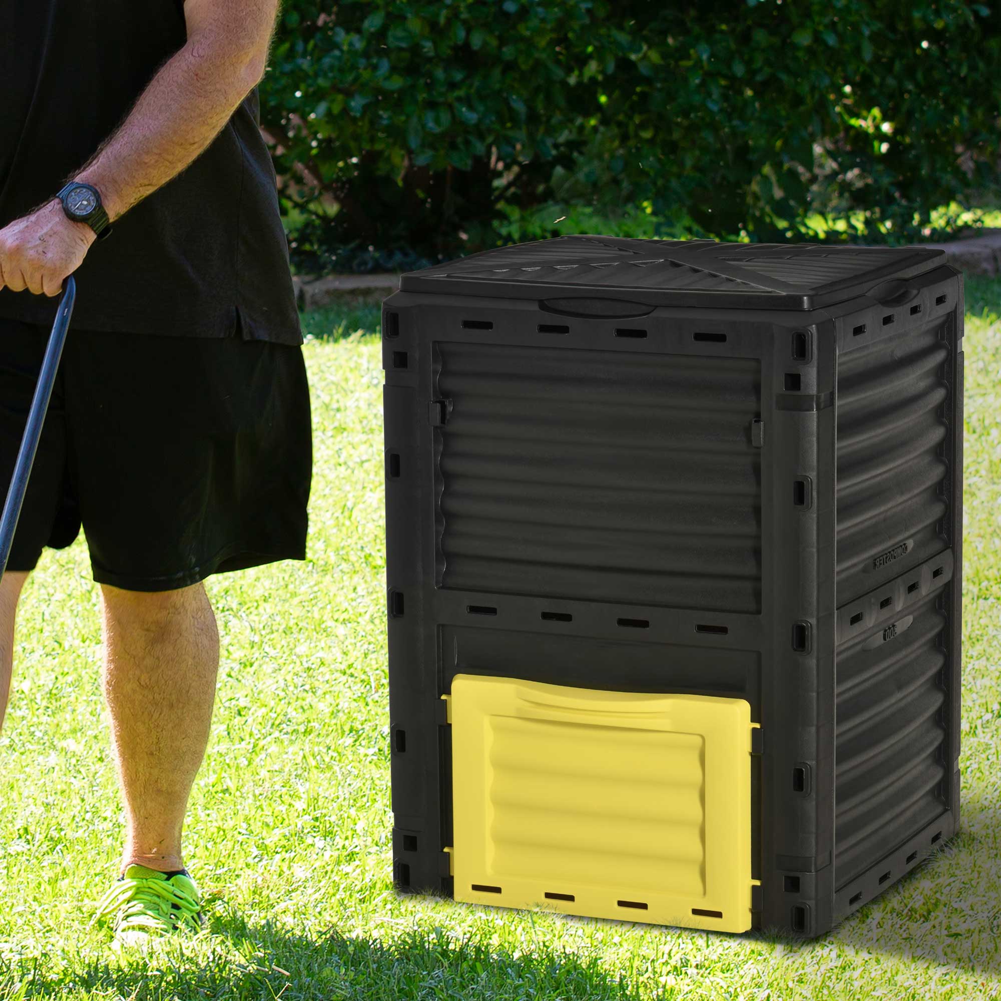 Vkoiyg DJYC-W2225P174502 Gardening-Kits - View #7
