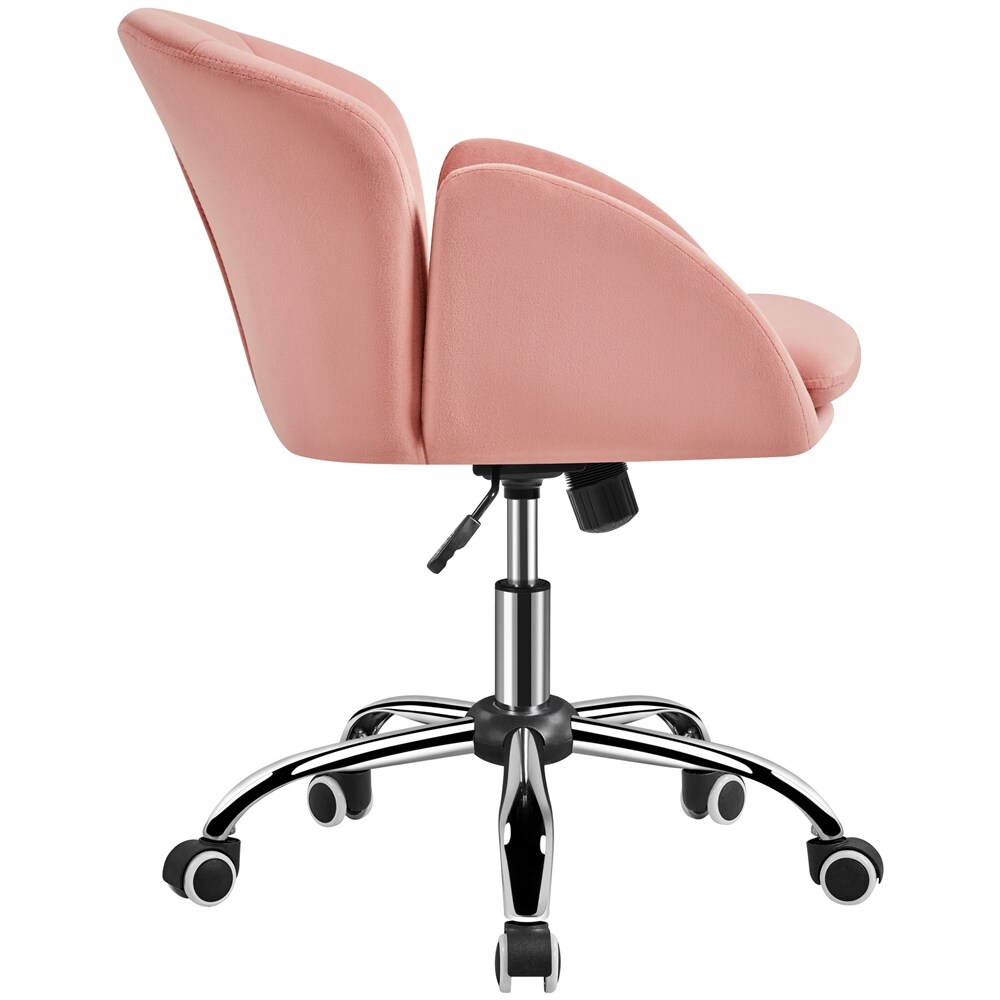 Yaheetech LSECNN0001 Office-Chairs - View #2