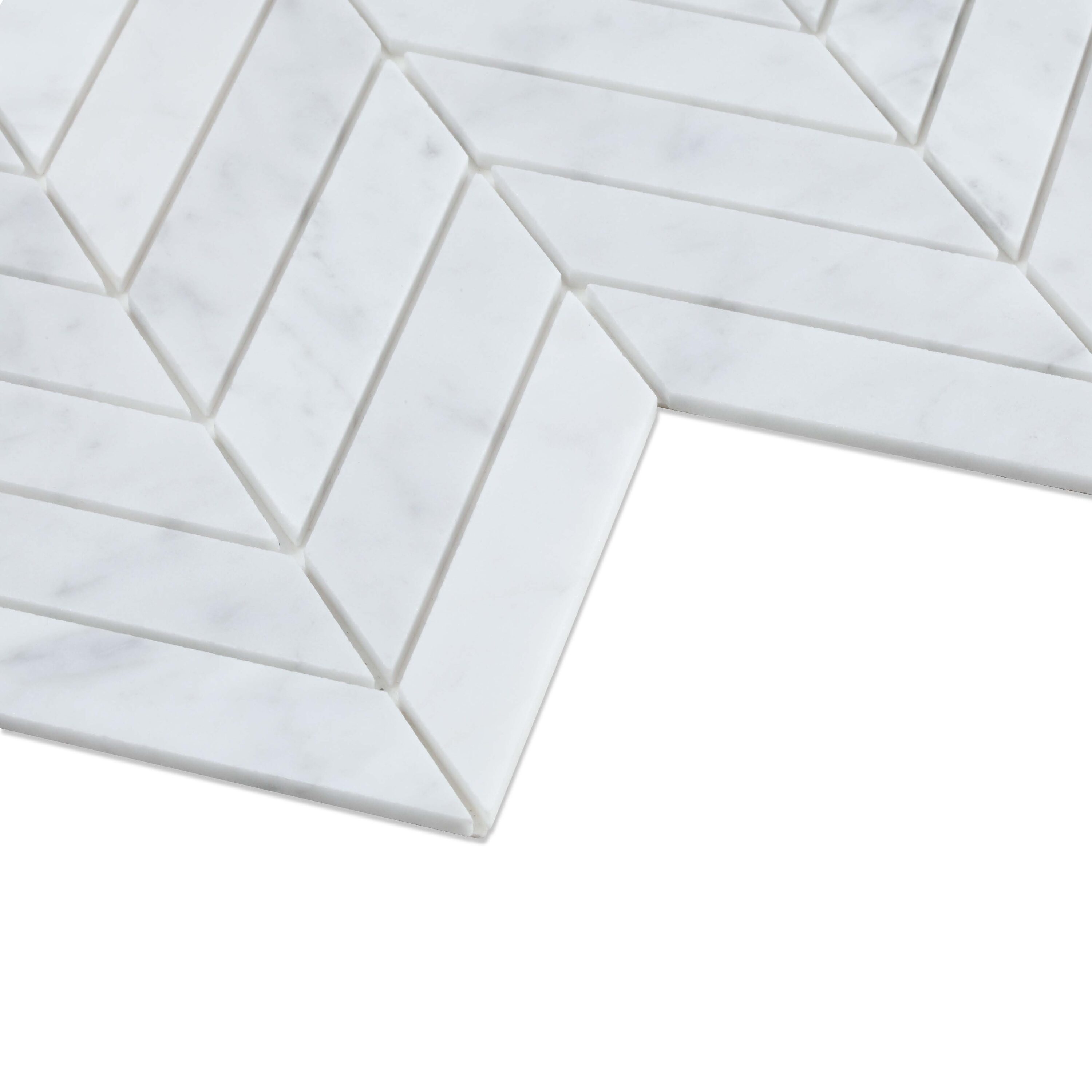 SpeedTiles IS000MAU515/BX6 Ceramic-Tile - View #2