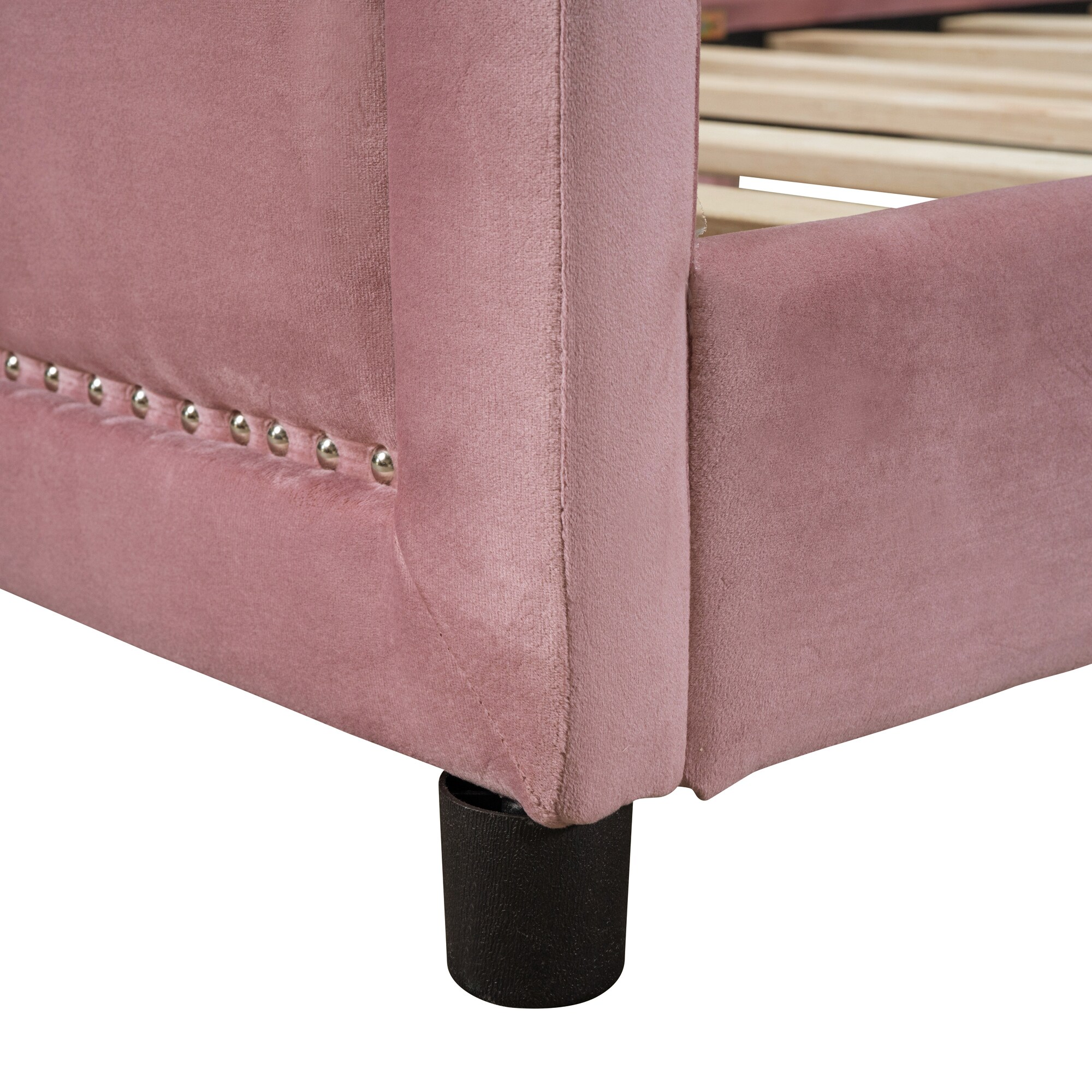 Loebelle WF308905AAH beds - View #8