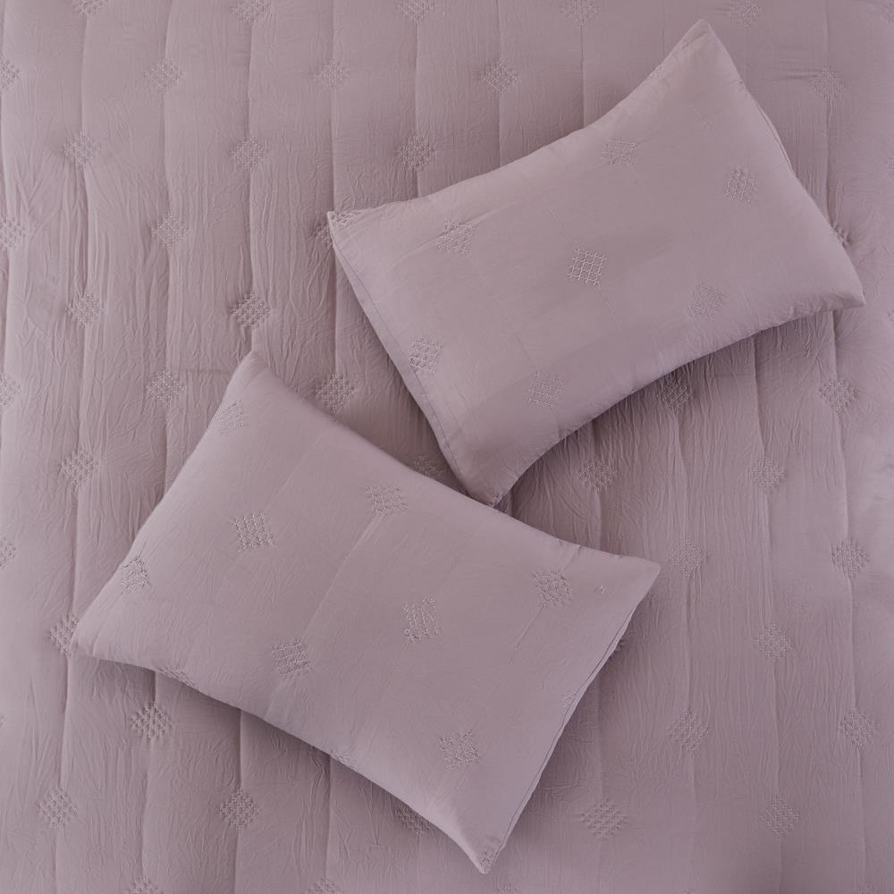 Amrapur Overseas 3MLTICSE-ELT-QN Comforters-And-Bedspreads - View #5