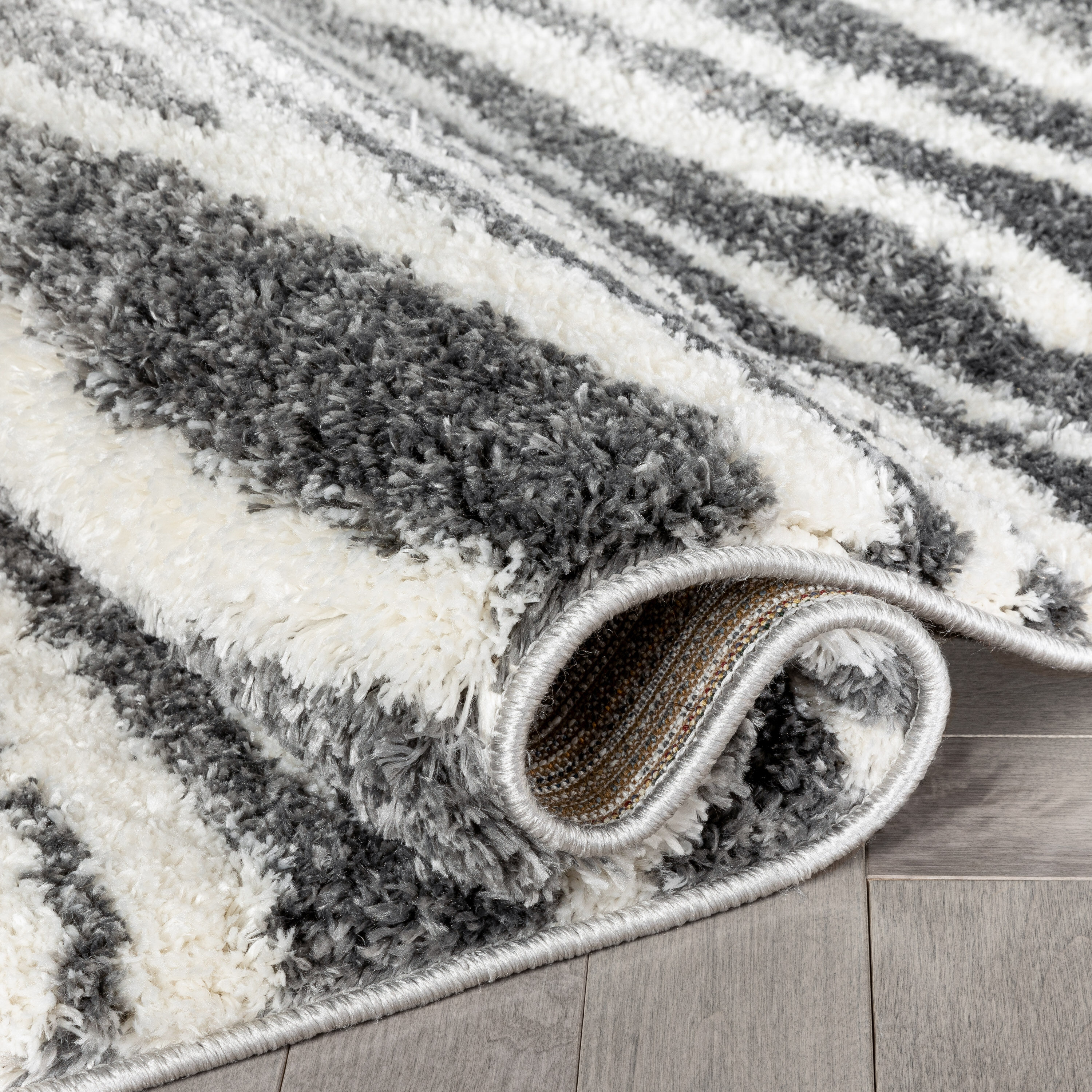 Well Woven CE-87-2L rugs - View #5
