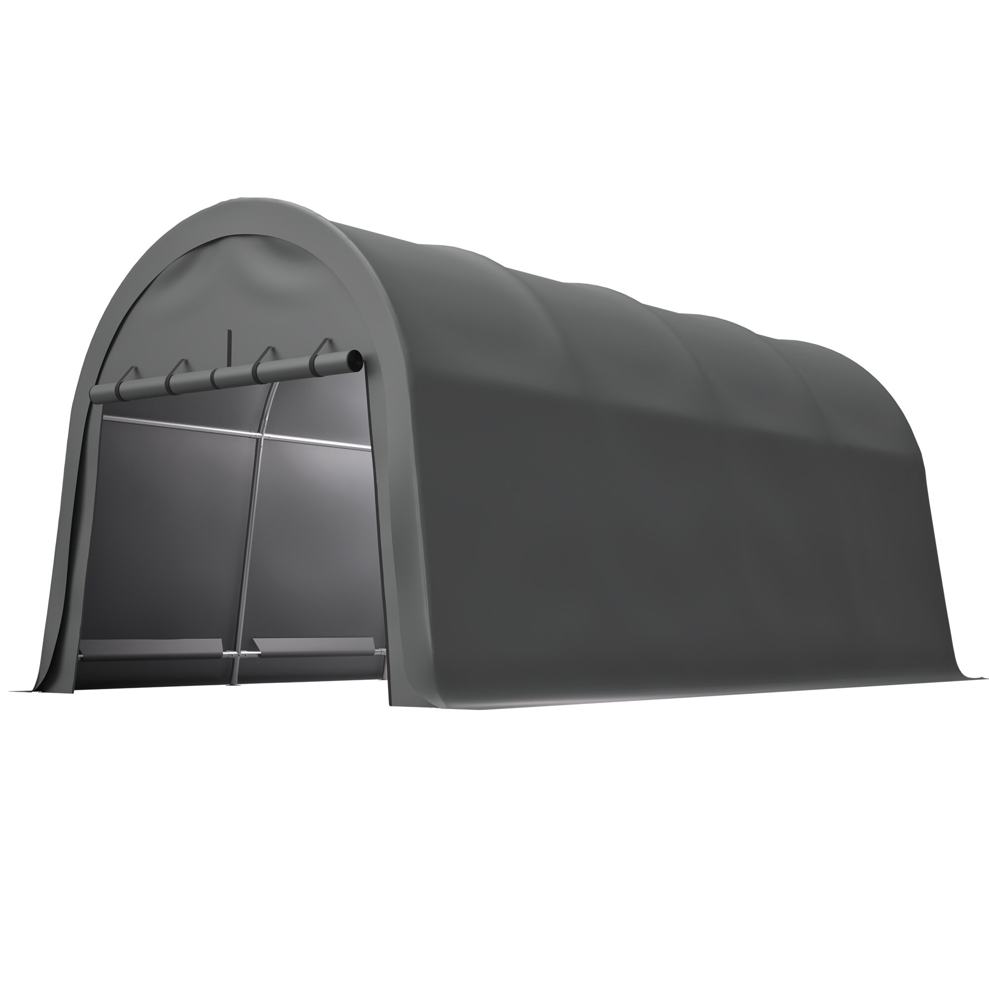 Flynama G-2505S00094 Carport-Covers - View #5