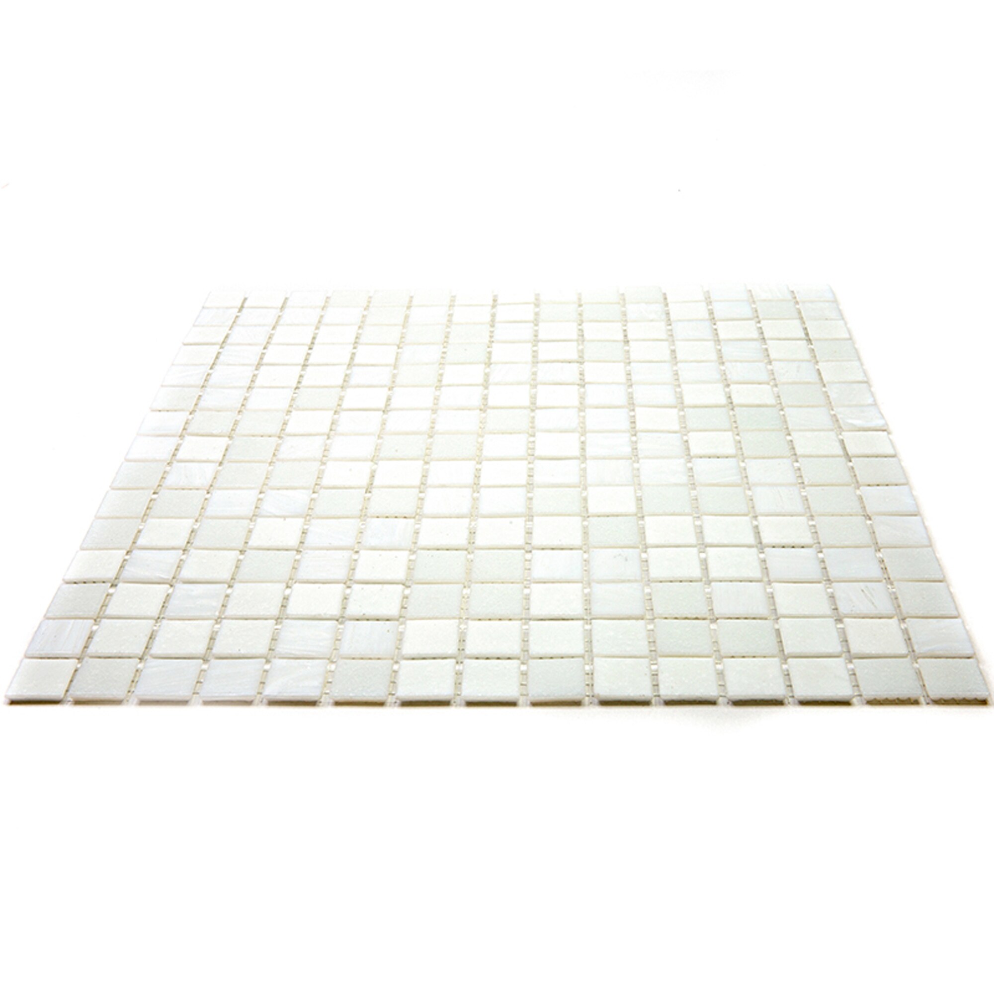 Apollo Tile MIX2088WH123A Ceramic-Tile - View #6