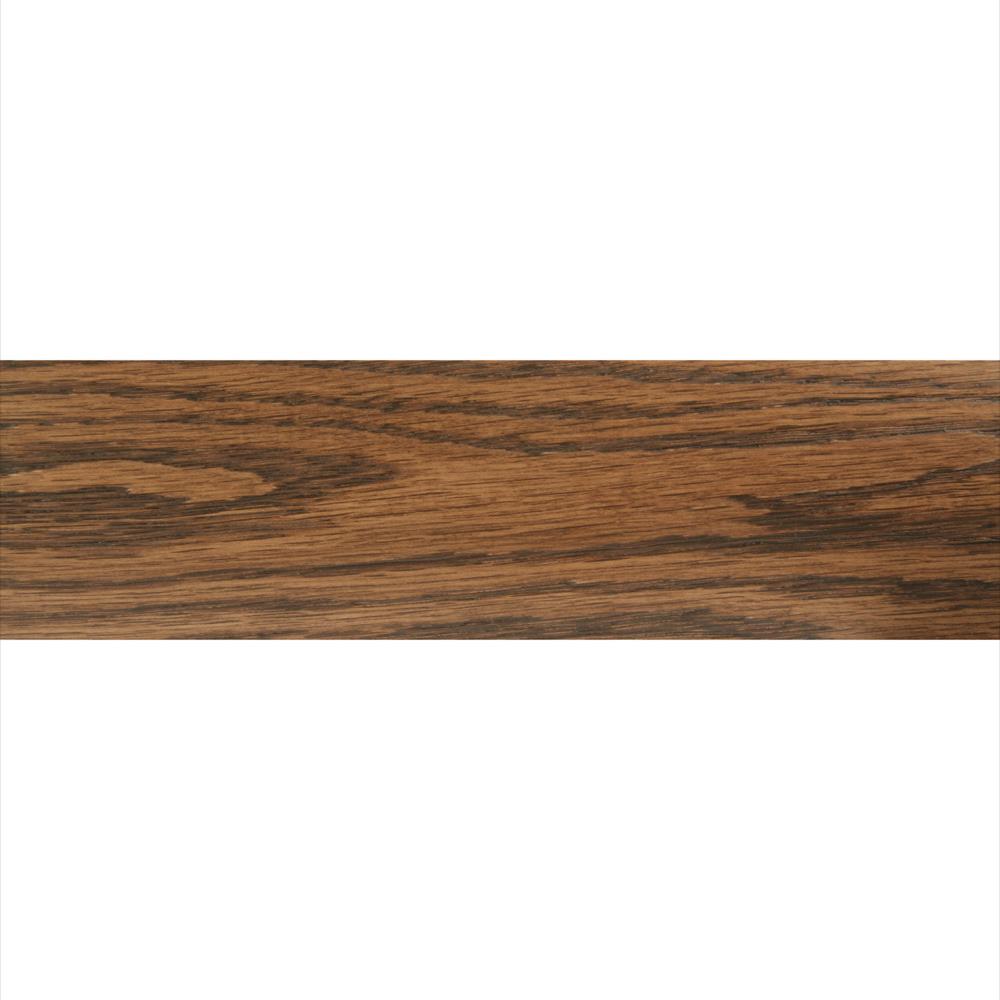 Flexco 779668 Floor-Moulding - View #4