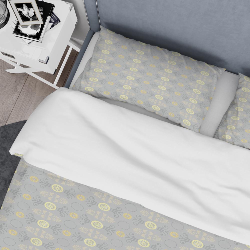Designart BED24503-K bedding - View #4