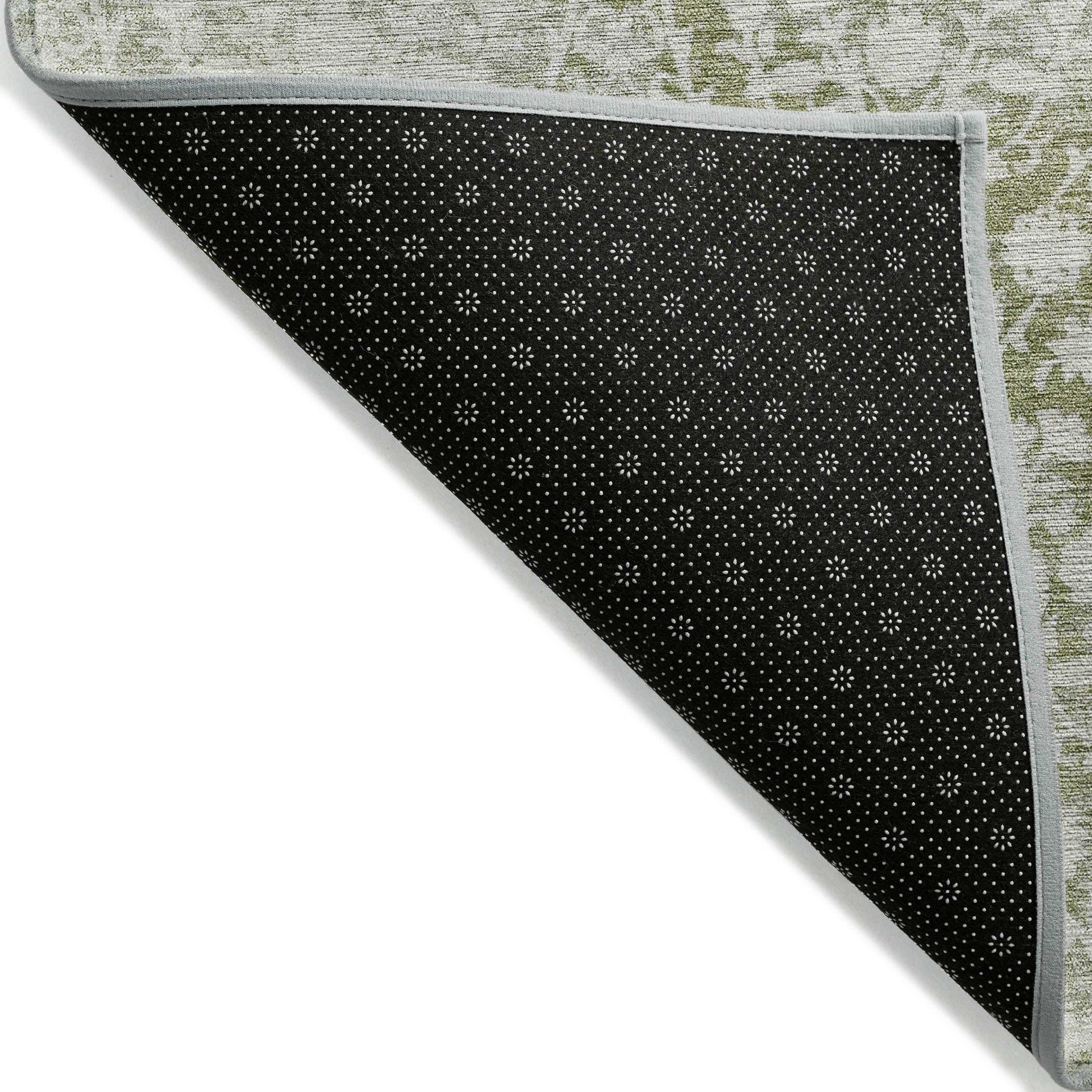 Addison Rugs ACN1231AL8RO rugs - View #3