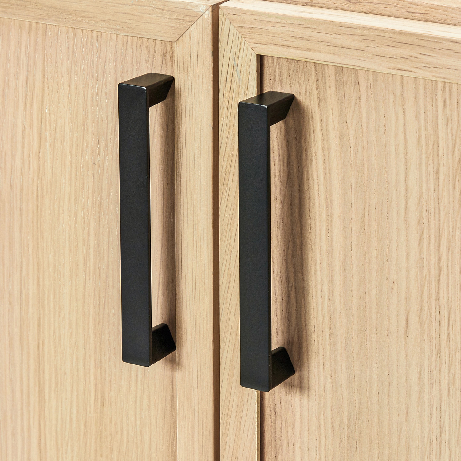 ARIEL K49WQOVOWOA Bath-Vanity-Combo - View #16