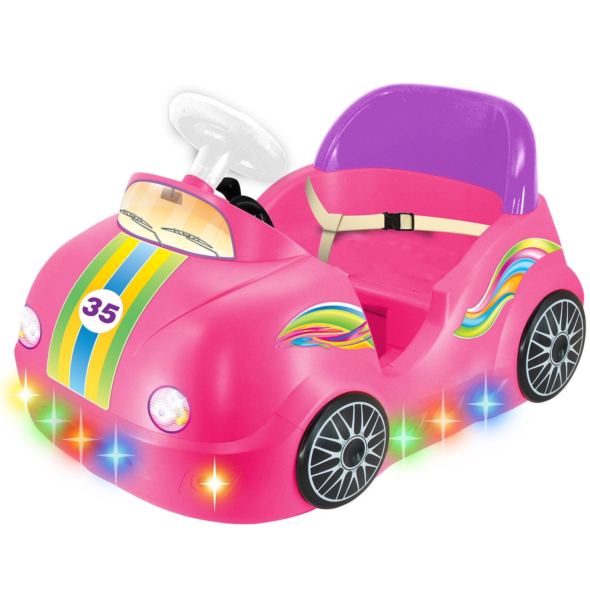 Kiddieland G0661148625397 Play-Toys - View #2