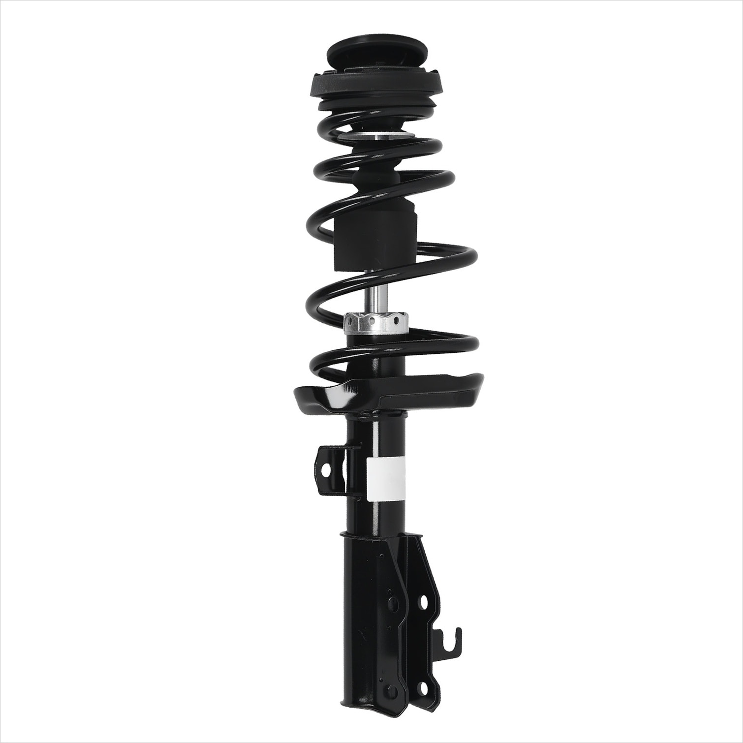 FlowLuxe DVMABPNU7Q8I Automotive-Hardware - View #3