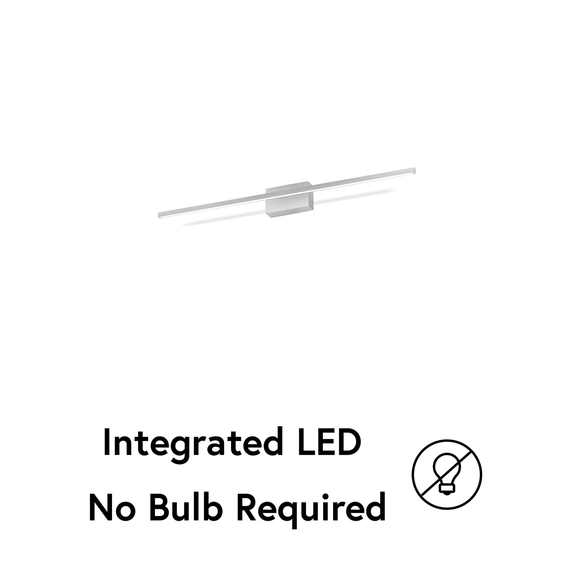 Kuzco Lighting VL18236-BN b089995 - View #4