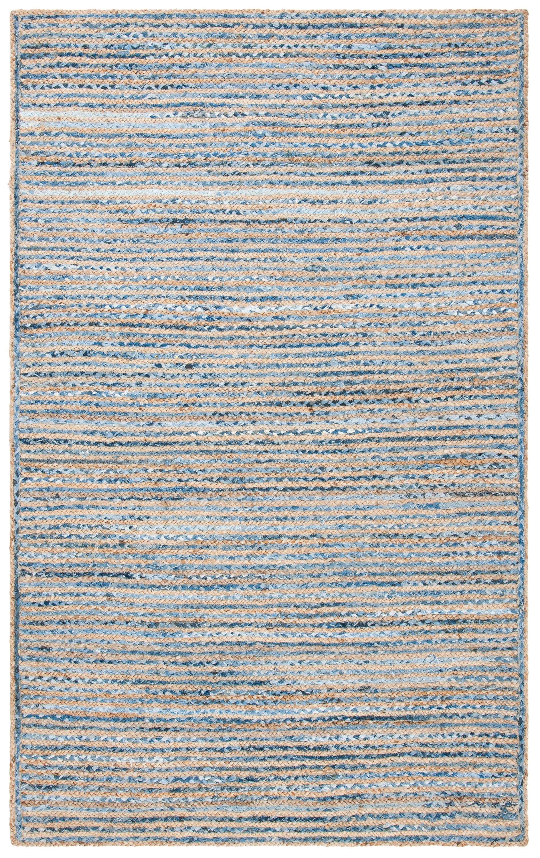 Safavieh CAP250A-4 rugs - View #2