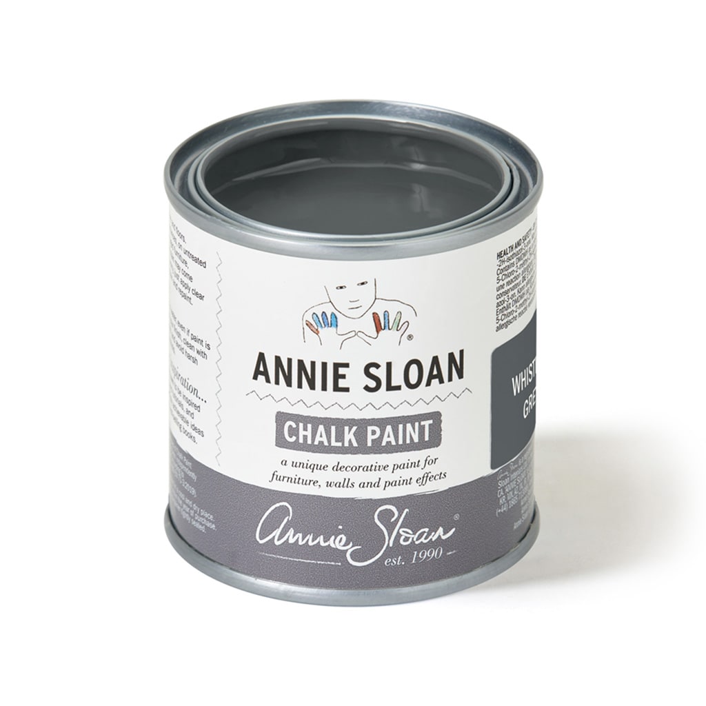 Annie Sloan P066WGR.1201.01 Cabinet-Furniture-Paint - View #3