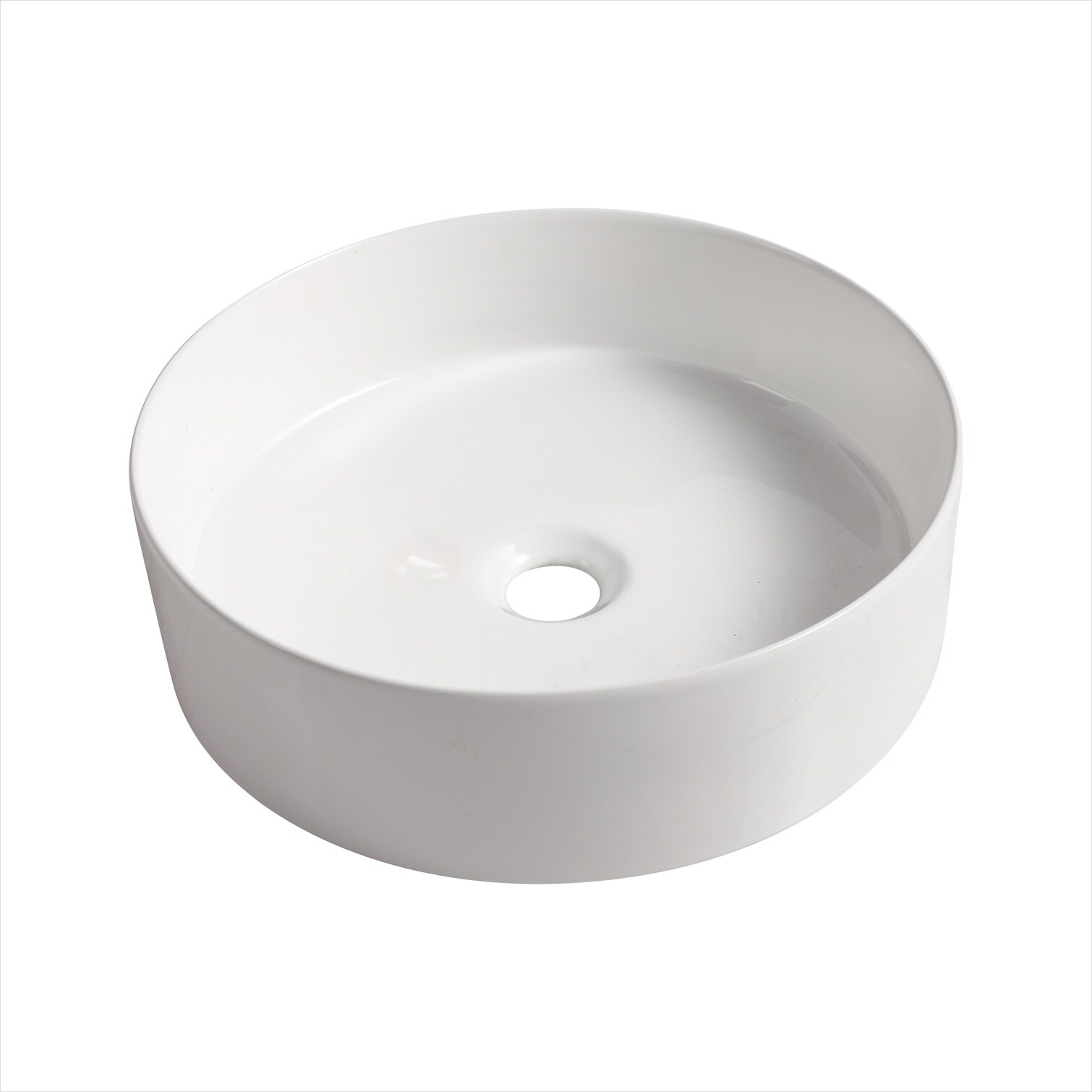 SunJet V4EVE5R8L4JQ Bath-Vanity-Combo - View #6