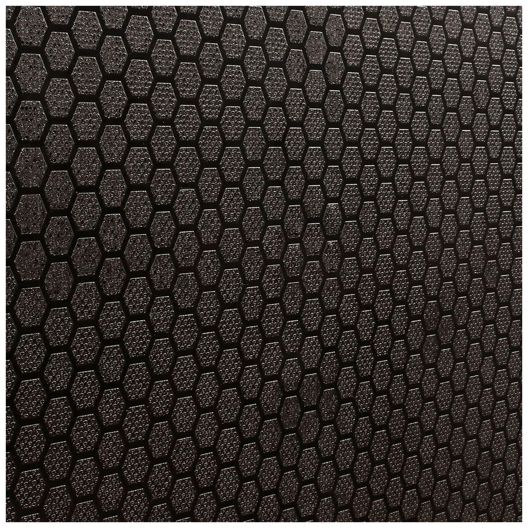 Fitvids SPWJ-162024BLK Balance-Exercise-Platforms - View #4
