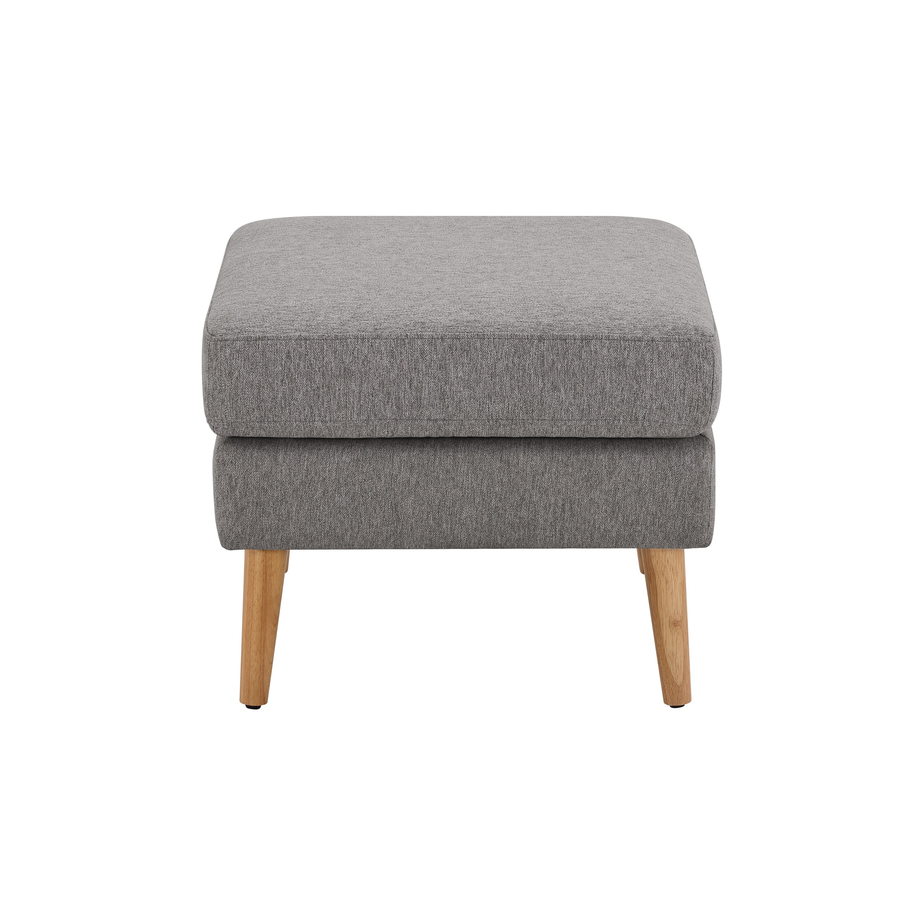 Lifestyle Solutions 130A005CHR Sofas-Loveseats - View #10