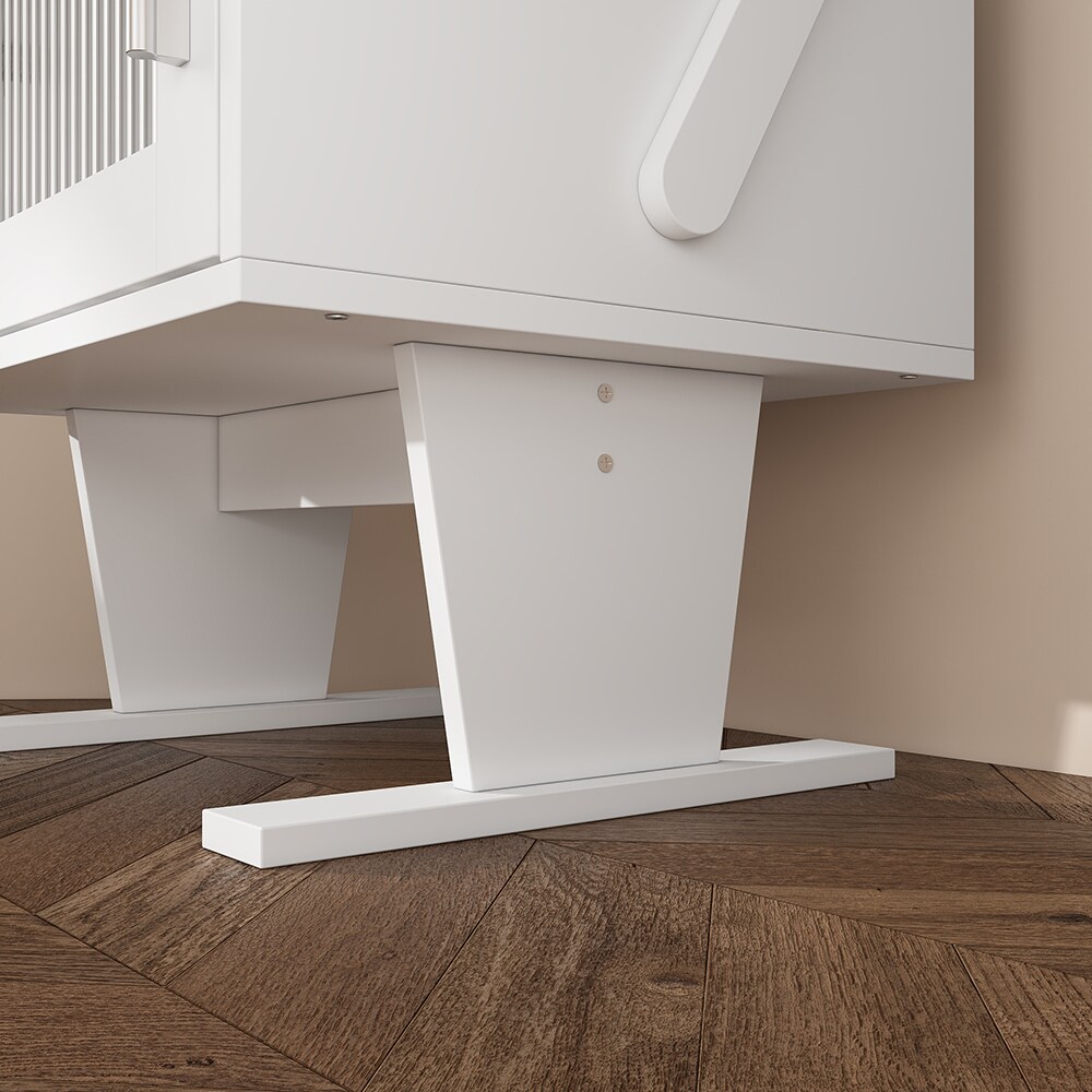 Homsee C-KF200283-01 nightstands - View #18