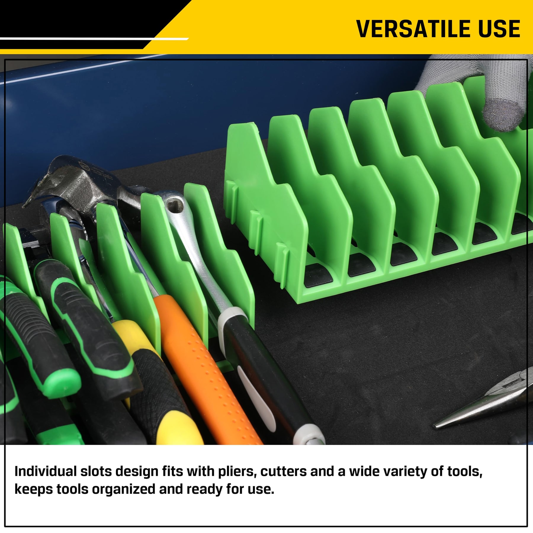 Anqtovp LAN0227T06 Tool-Storage-Access - View #7