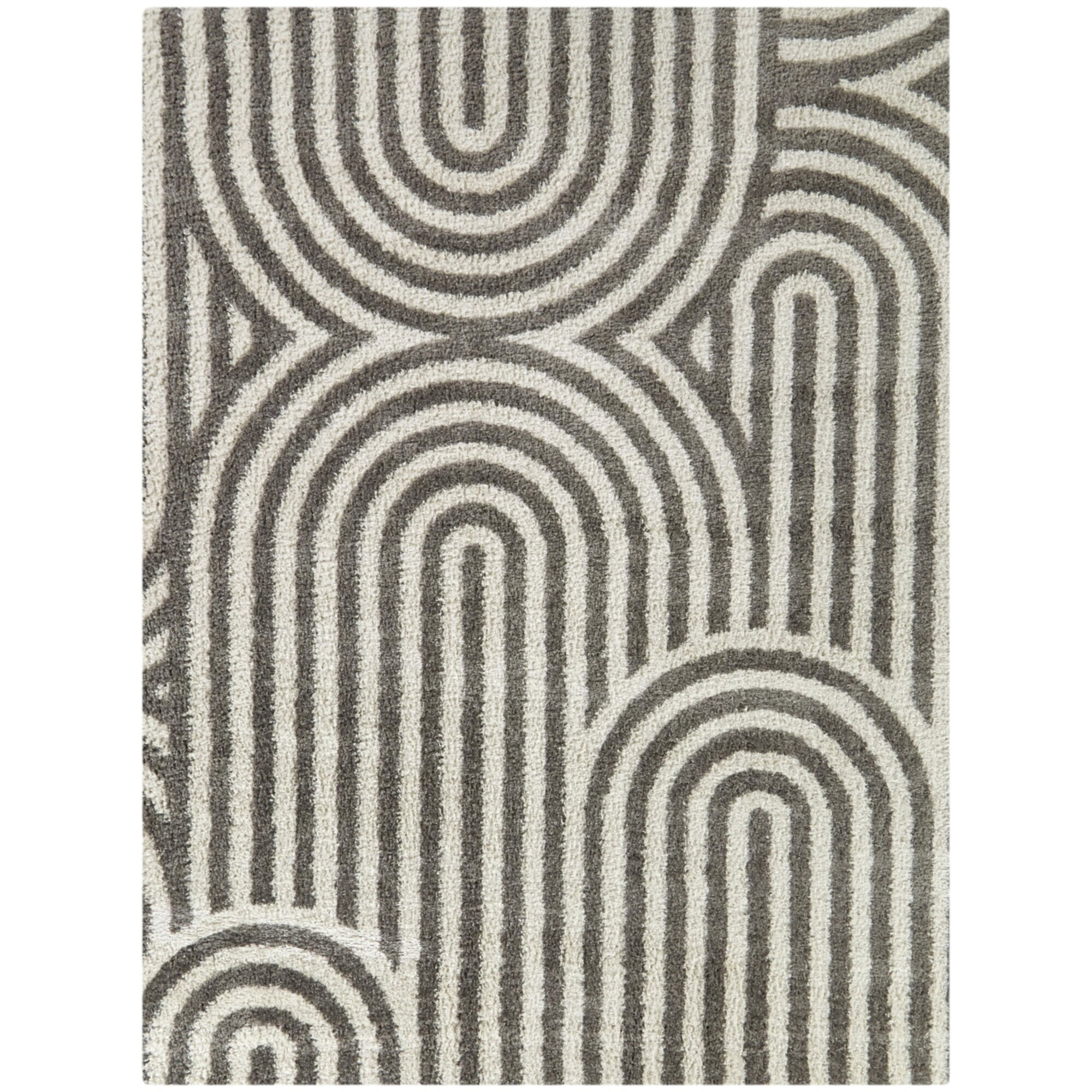 Balta 3122581 rugs - View #2