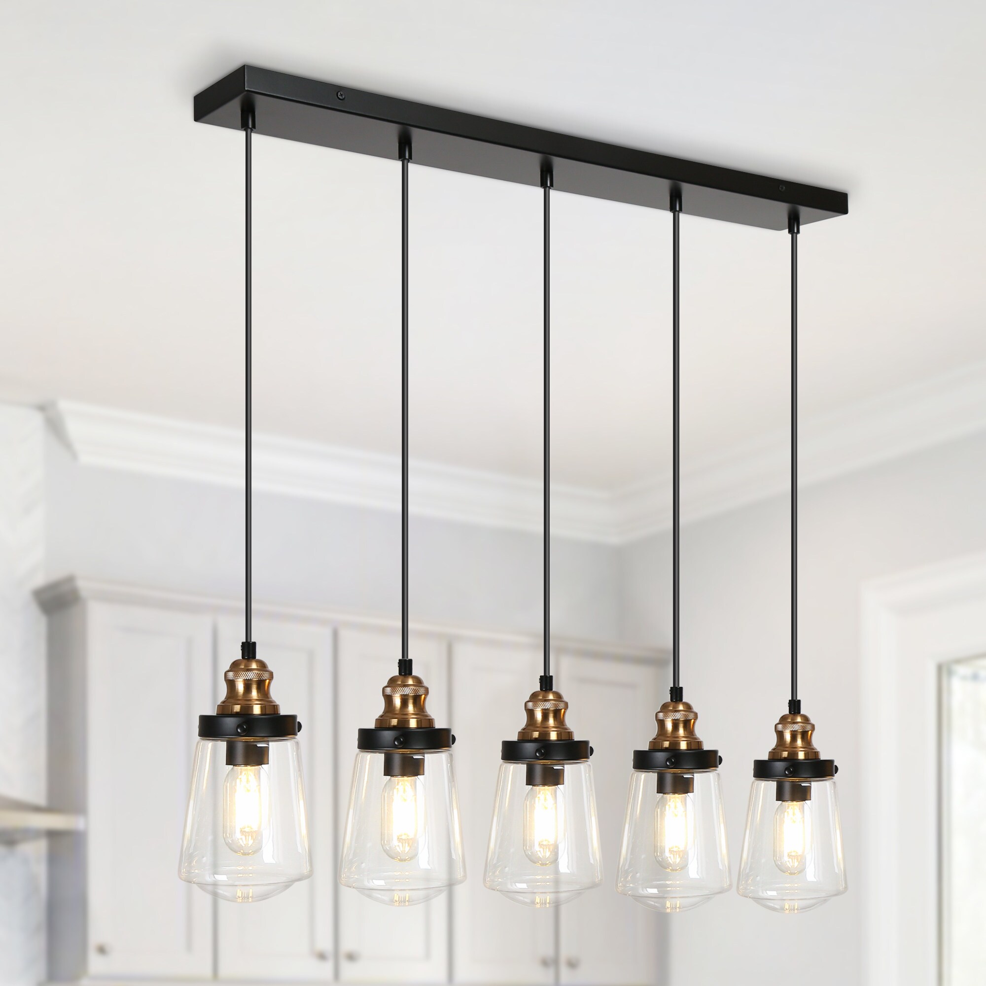 Uolfin 3UZ67B-LWS231P5-C8 Pendant-Lights - View #10