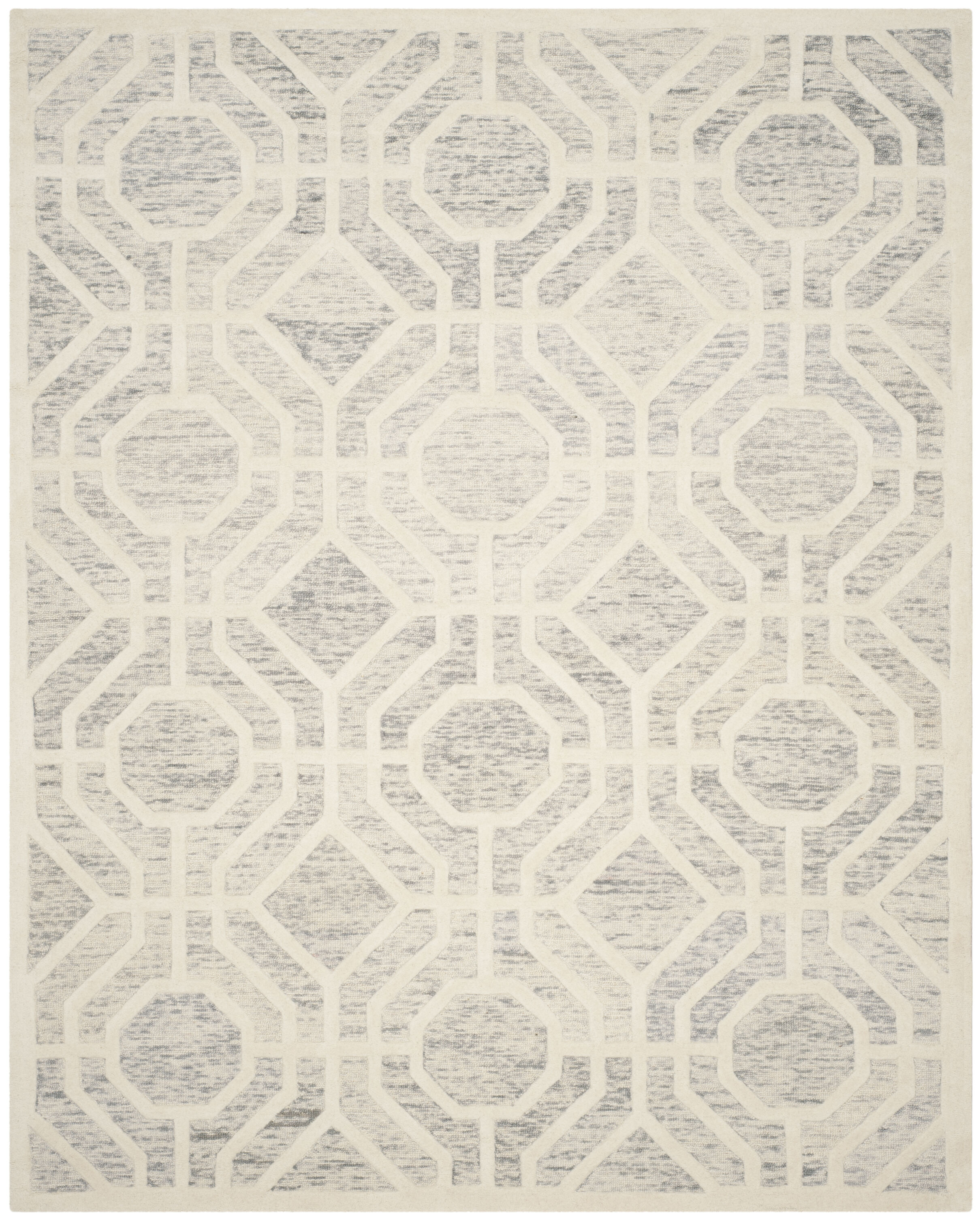Safavieh CAM726G-8 rugs - View #2
