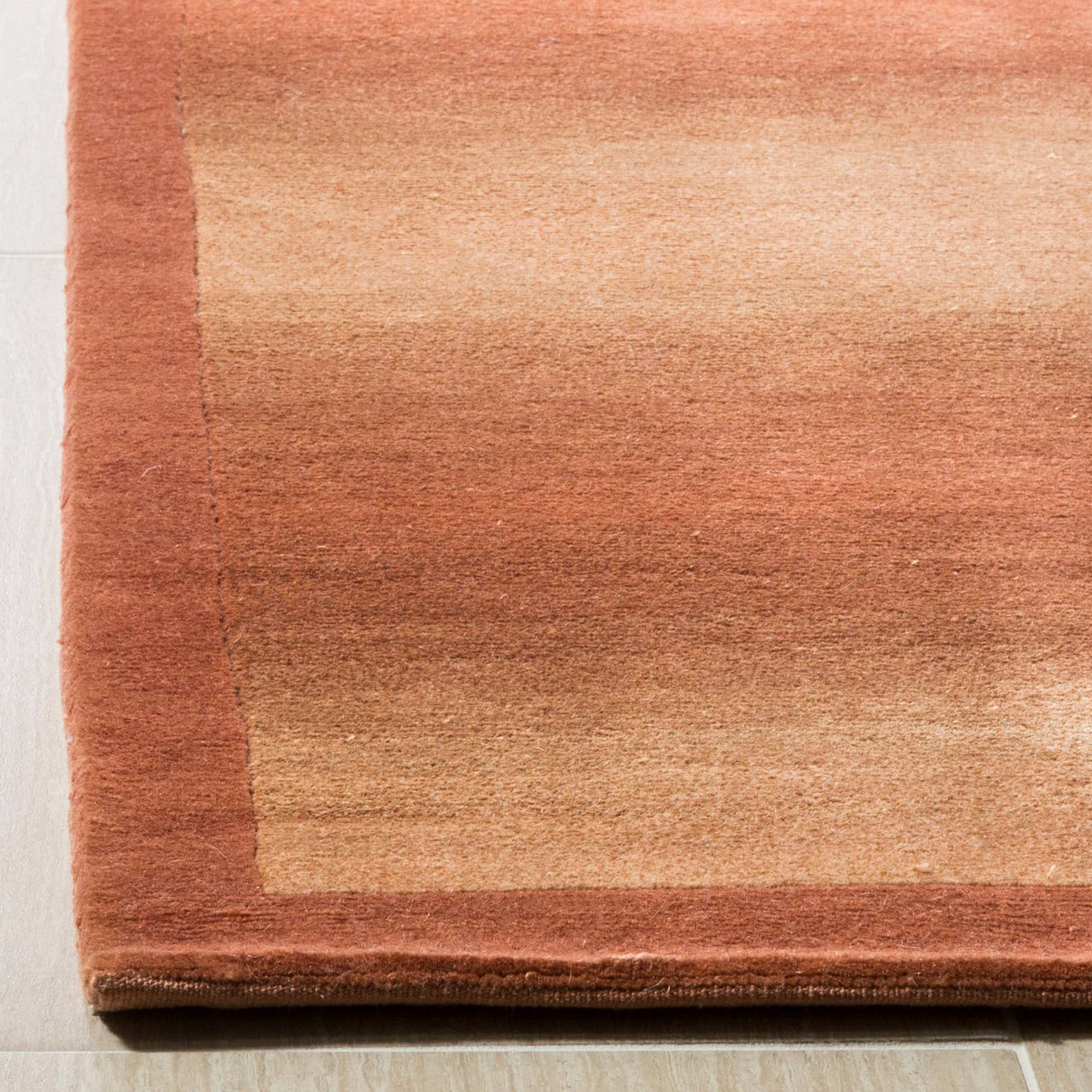 Safavieh TB374B-6 rugs - View #3