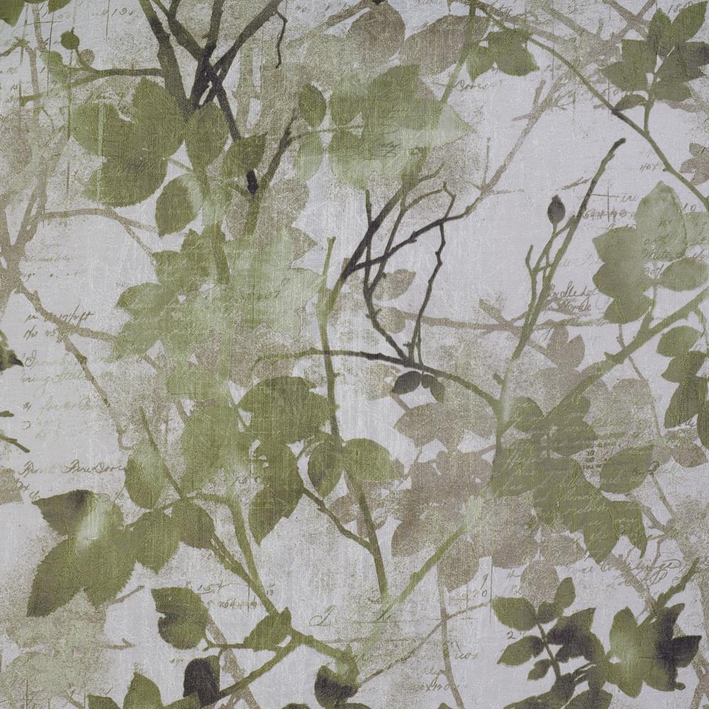 Achim TQPN63GR06 curtains - View #2