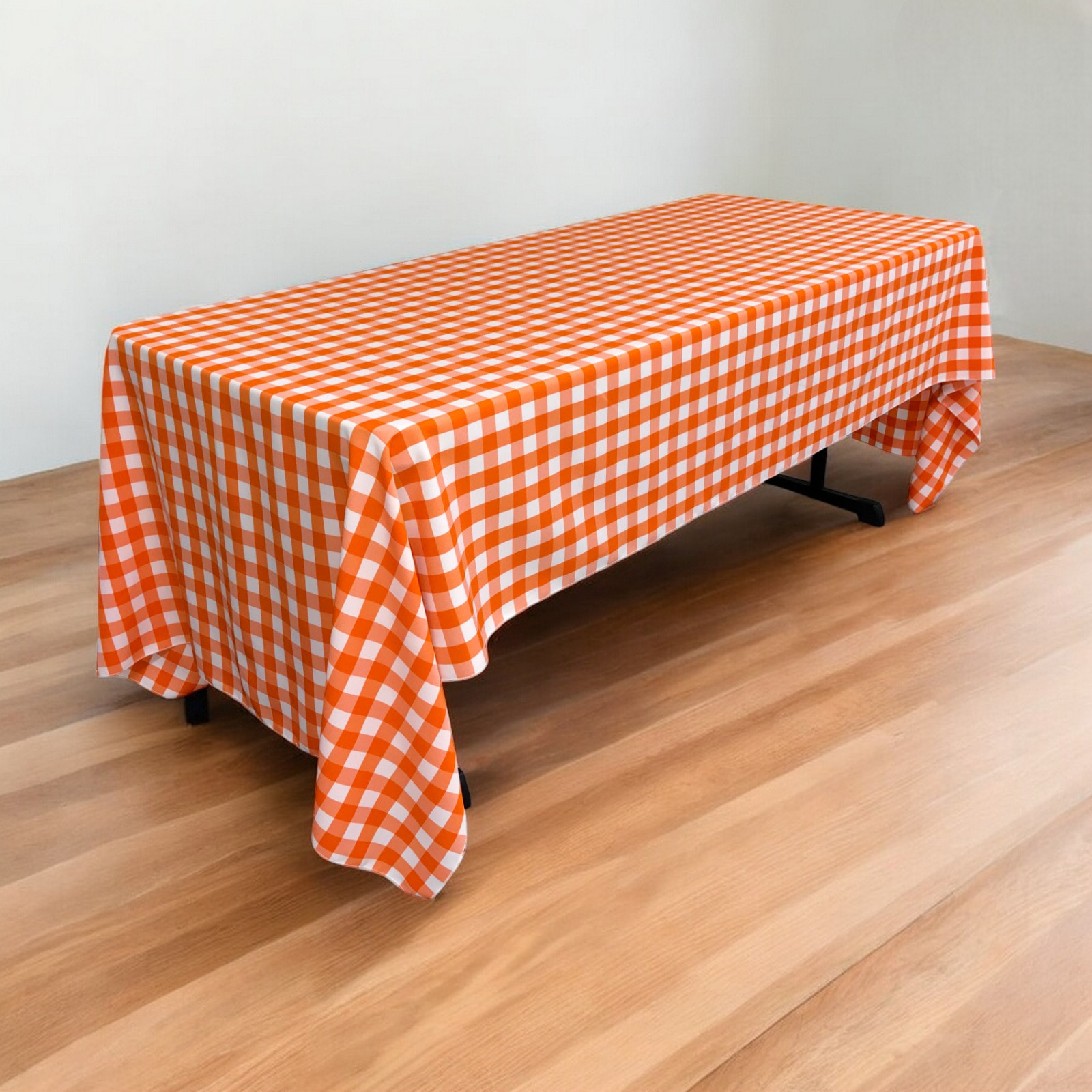 Slickblue D-LL-2433 Table-Covers - View #2