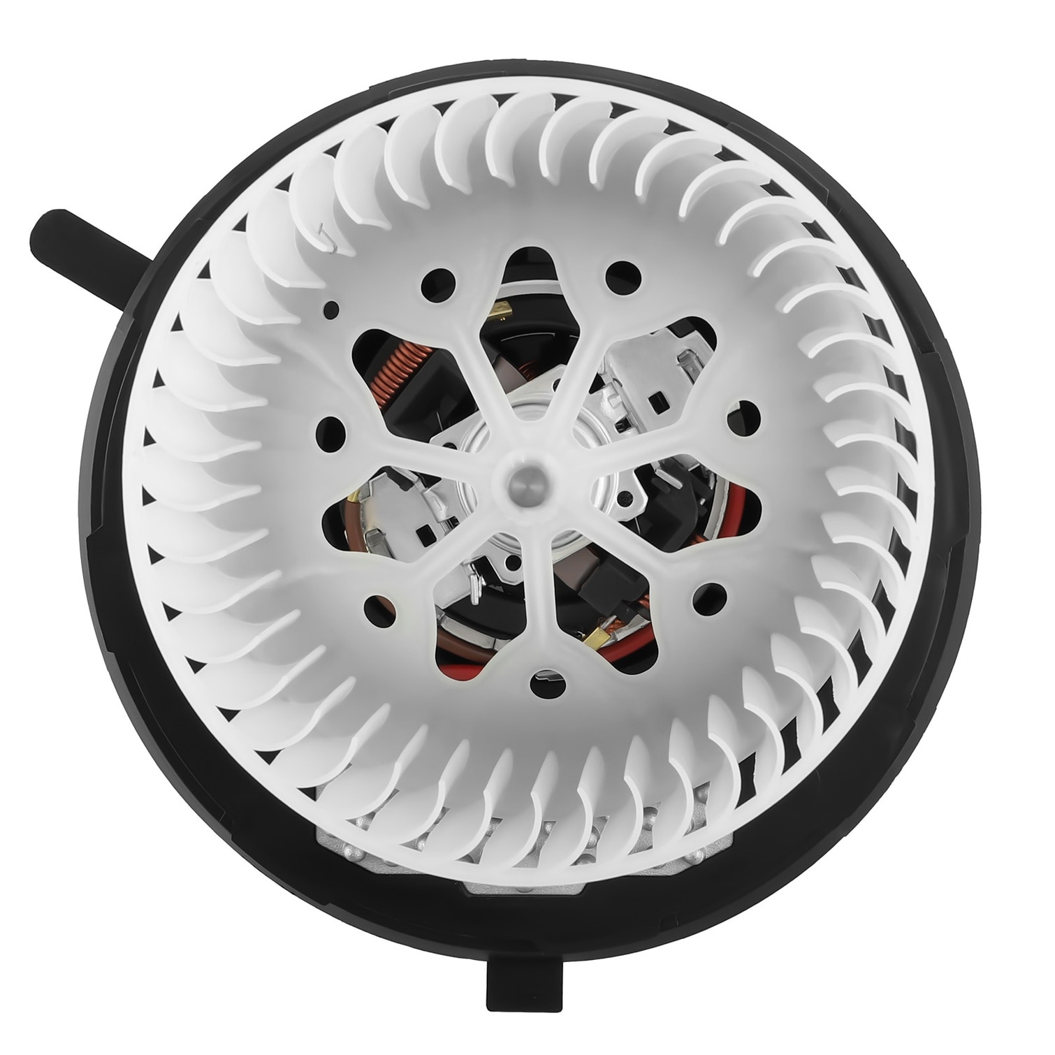 SunJet 6EBR3L4Y89FR Automotive-Hardware - View #3