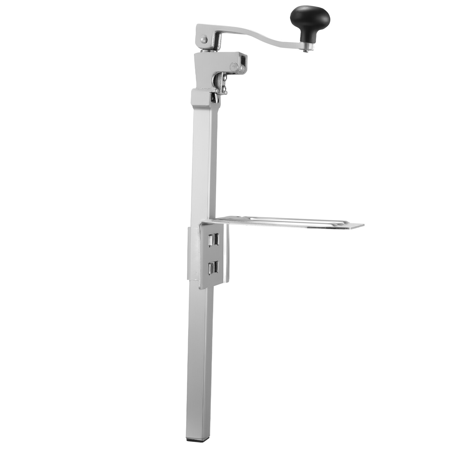 VEVOR SCKGQ10YCZTG08496V0 m050552 - View #9