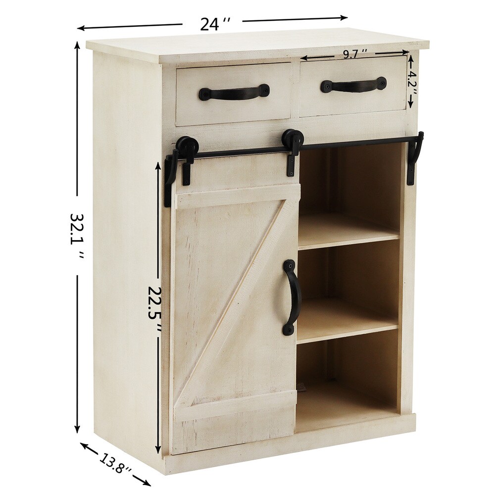 Winado 303031702227 Tv-Stands - View #10