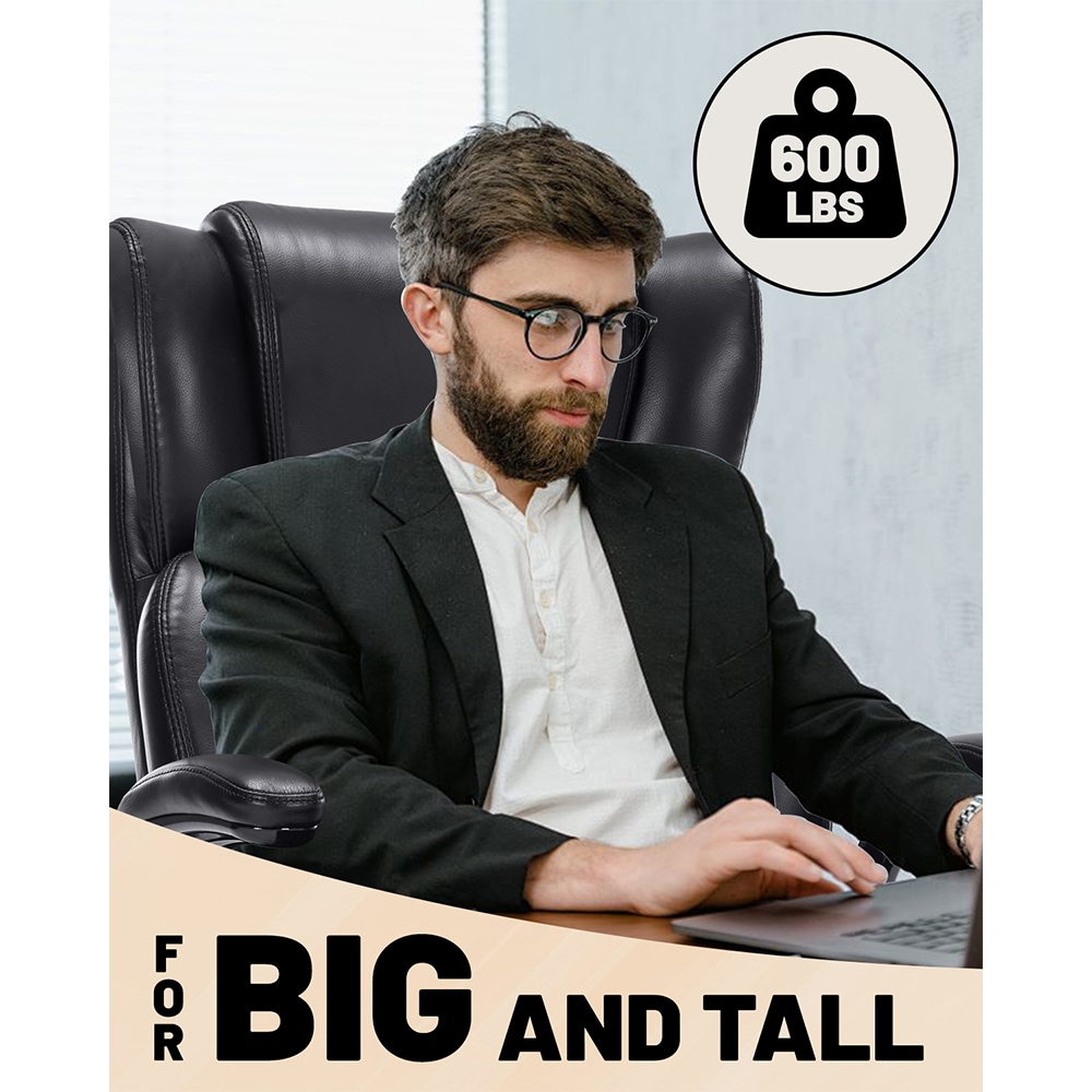 EXTRAUP YHLN715P196579B Office-Chairs - View #9