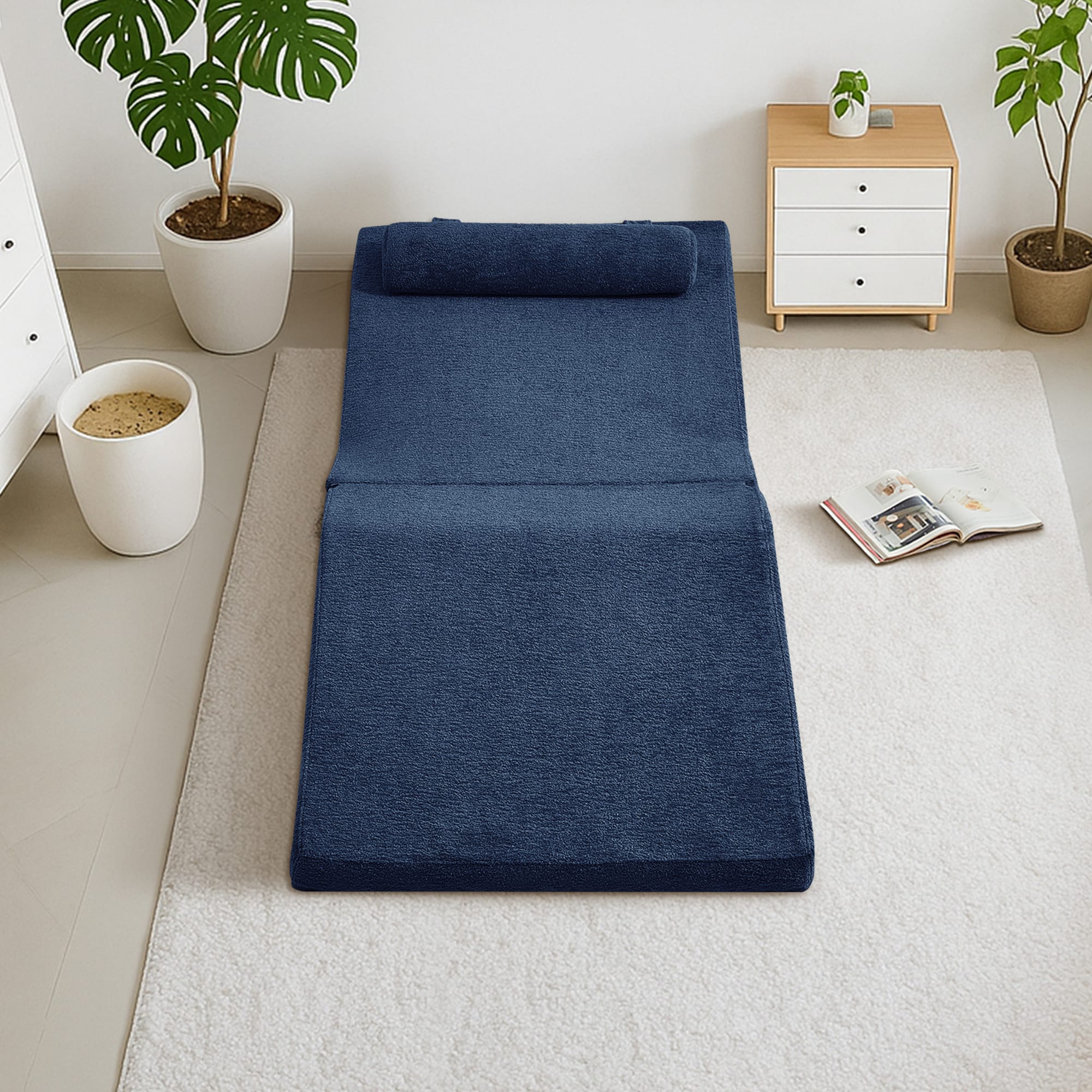 Bybafun YD4800009 futons - View #3