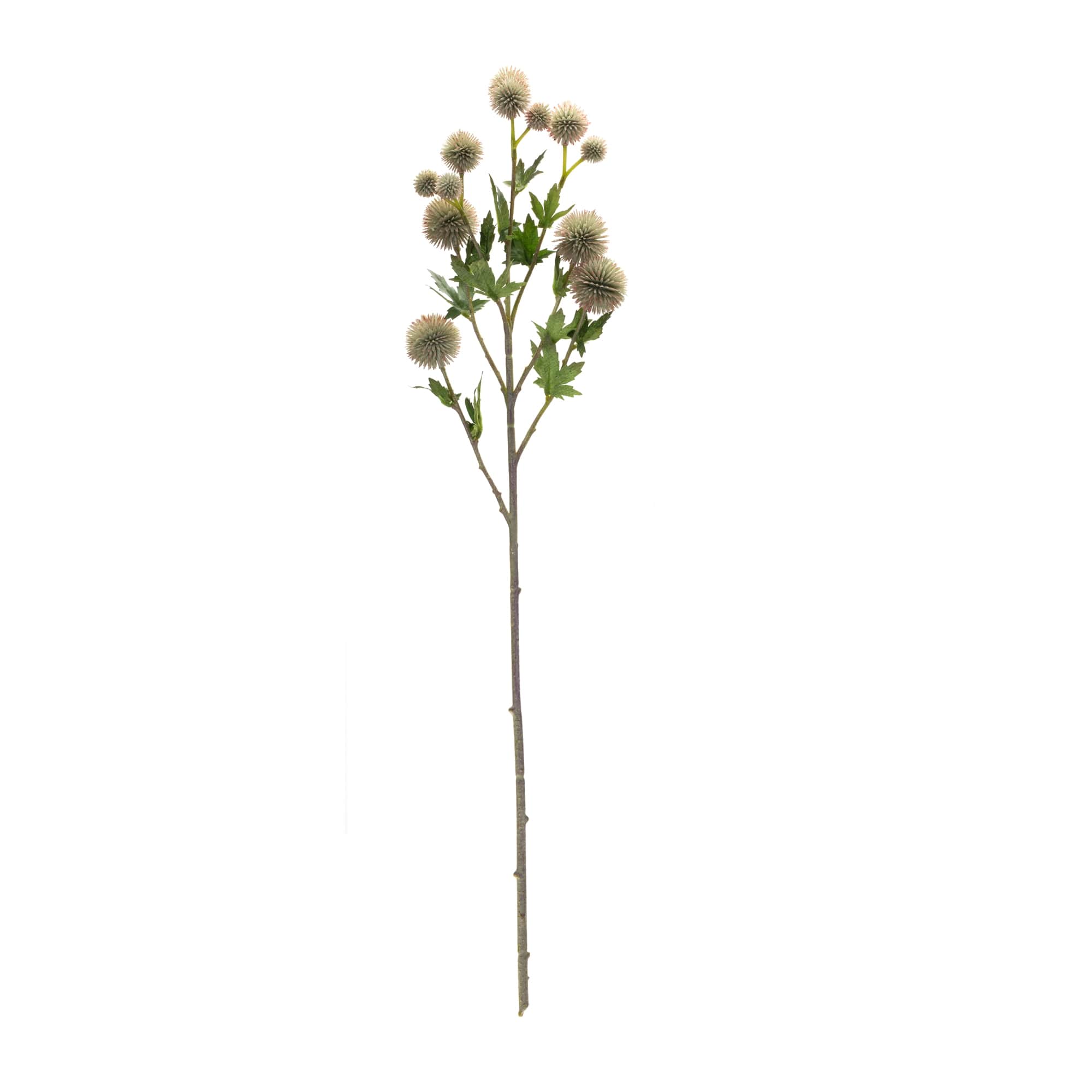 Melrose International 85362DS Artificial-Plants-Trees - View #2