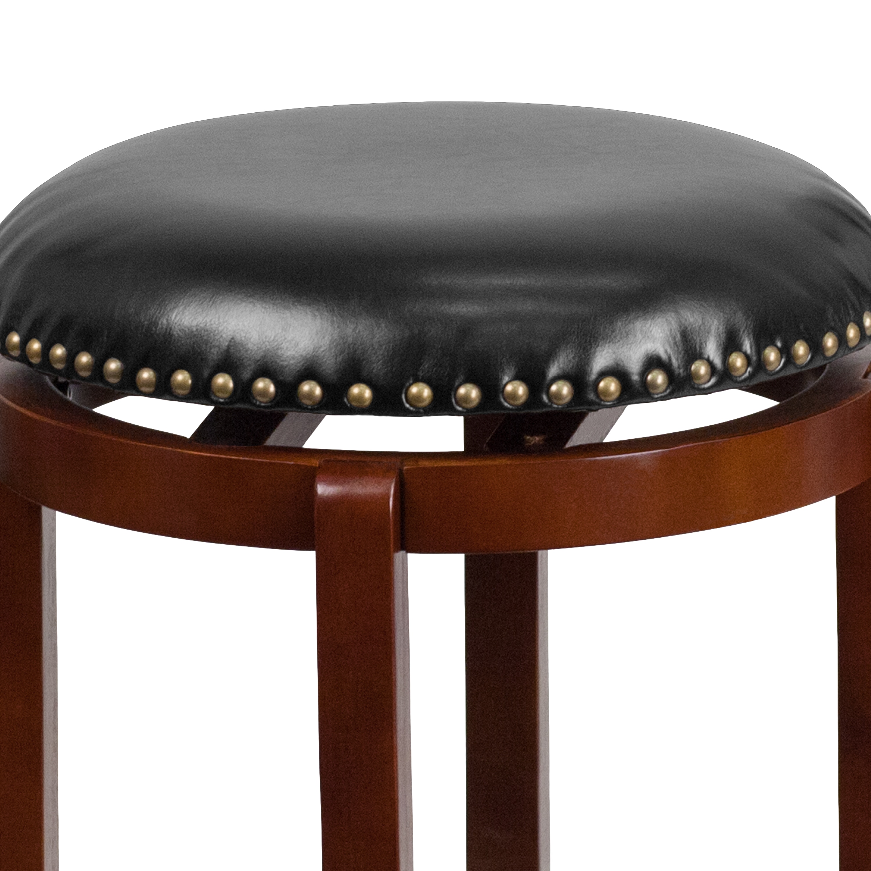 Flash Furniture 889142062097 stools - View #7