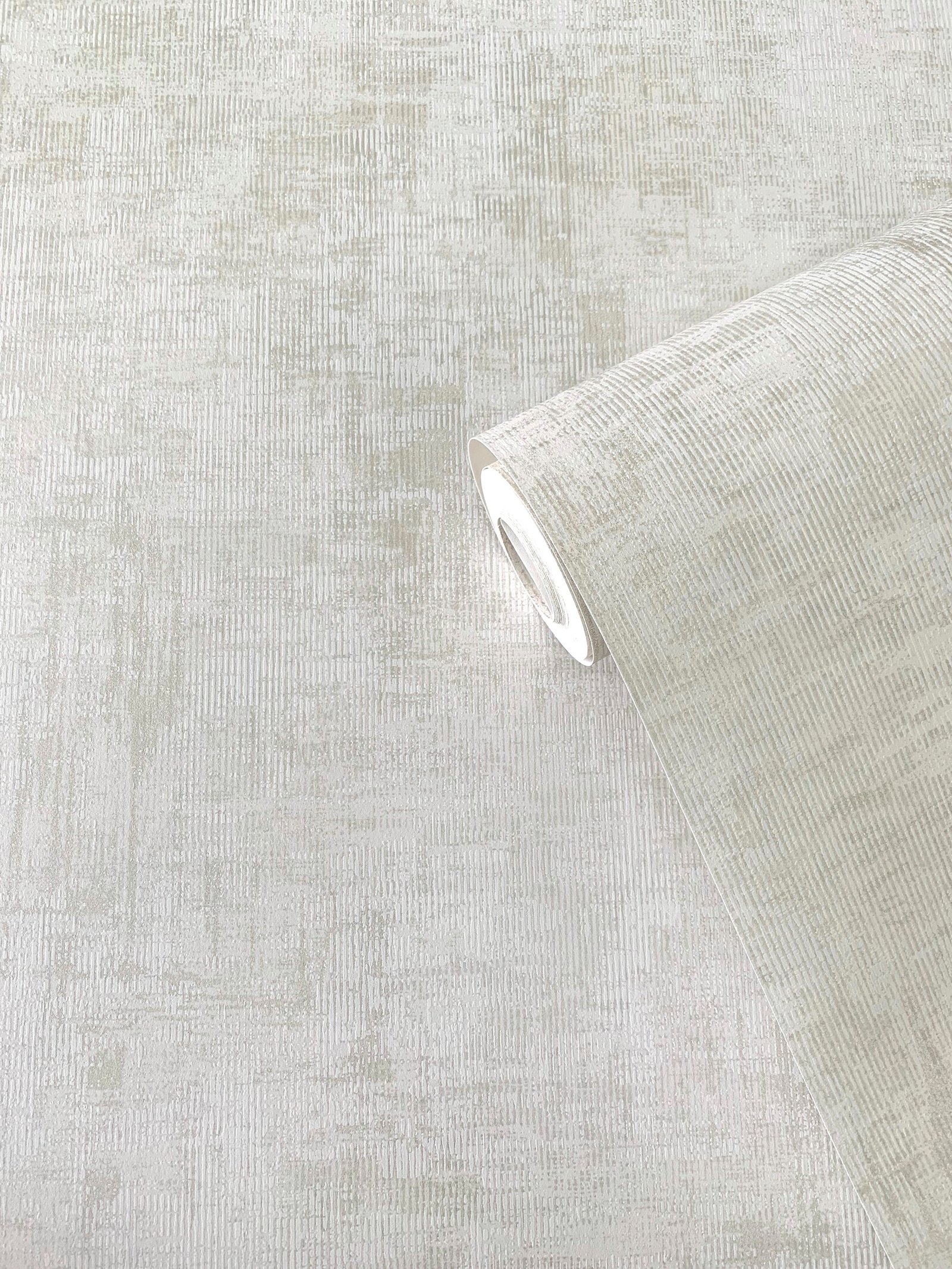 Galerie SP-LS5001 wallpaper - View #3