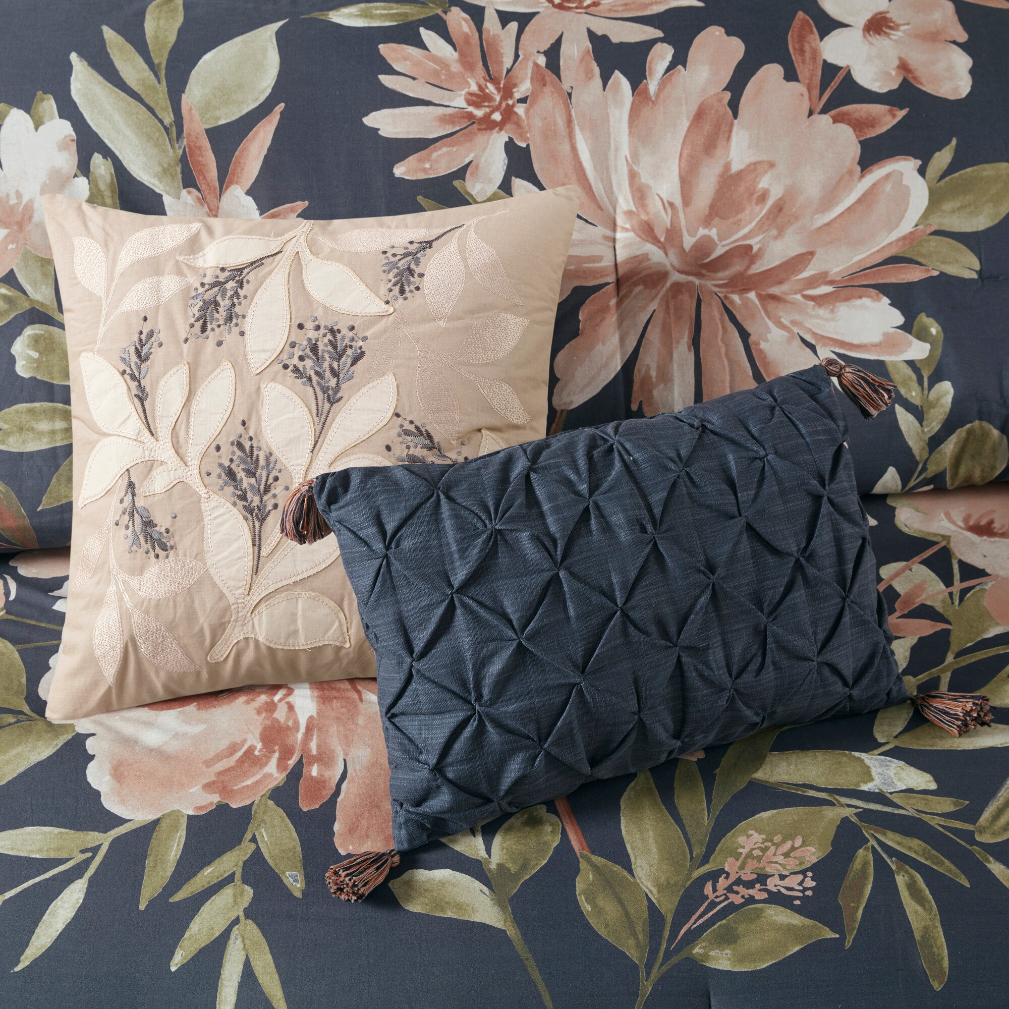 GDFStudio 351506 Comforters-And-Bedspreads - View #12