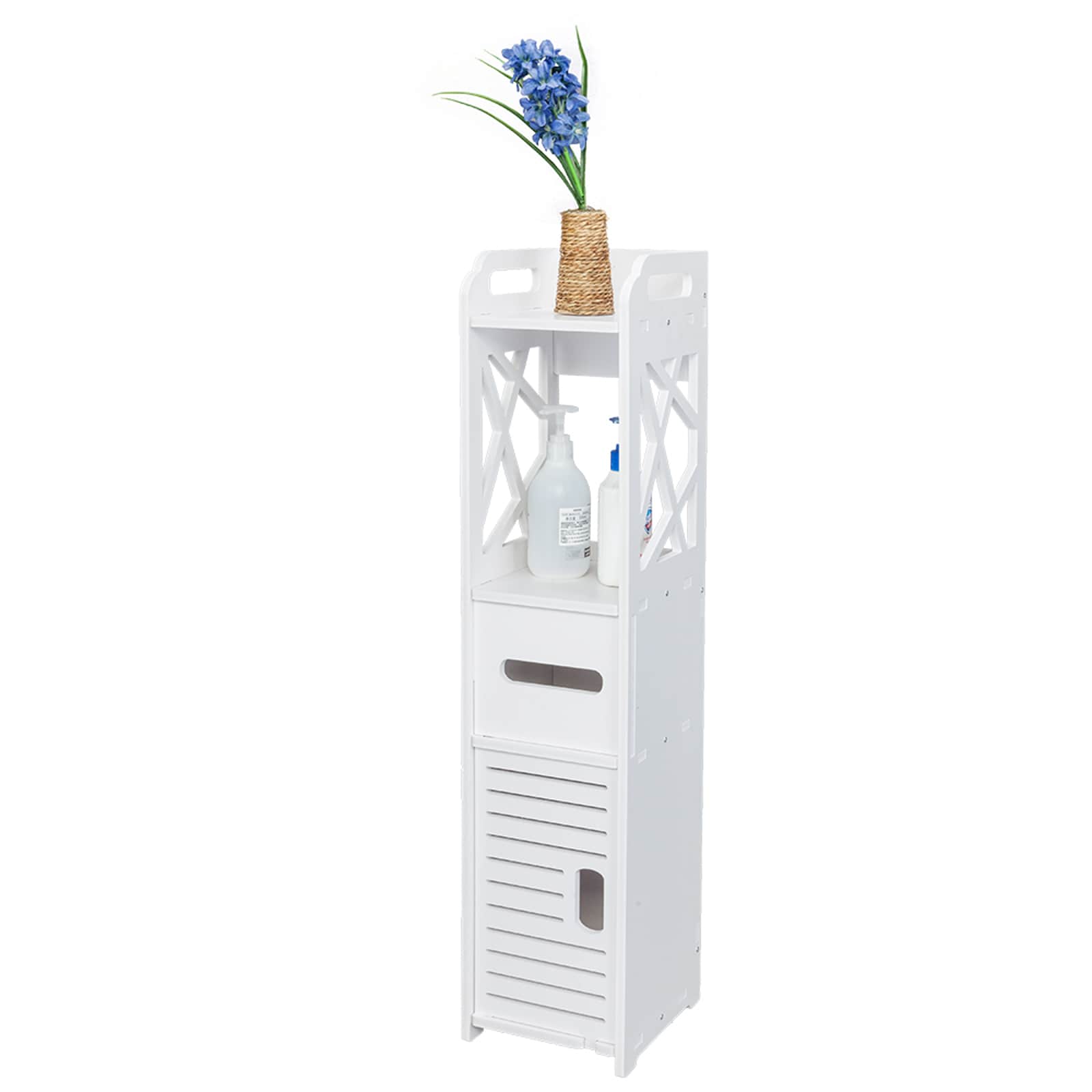 Winado LO1G13000978 Free-Standing-Shelving - View #10