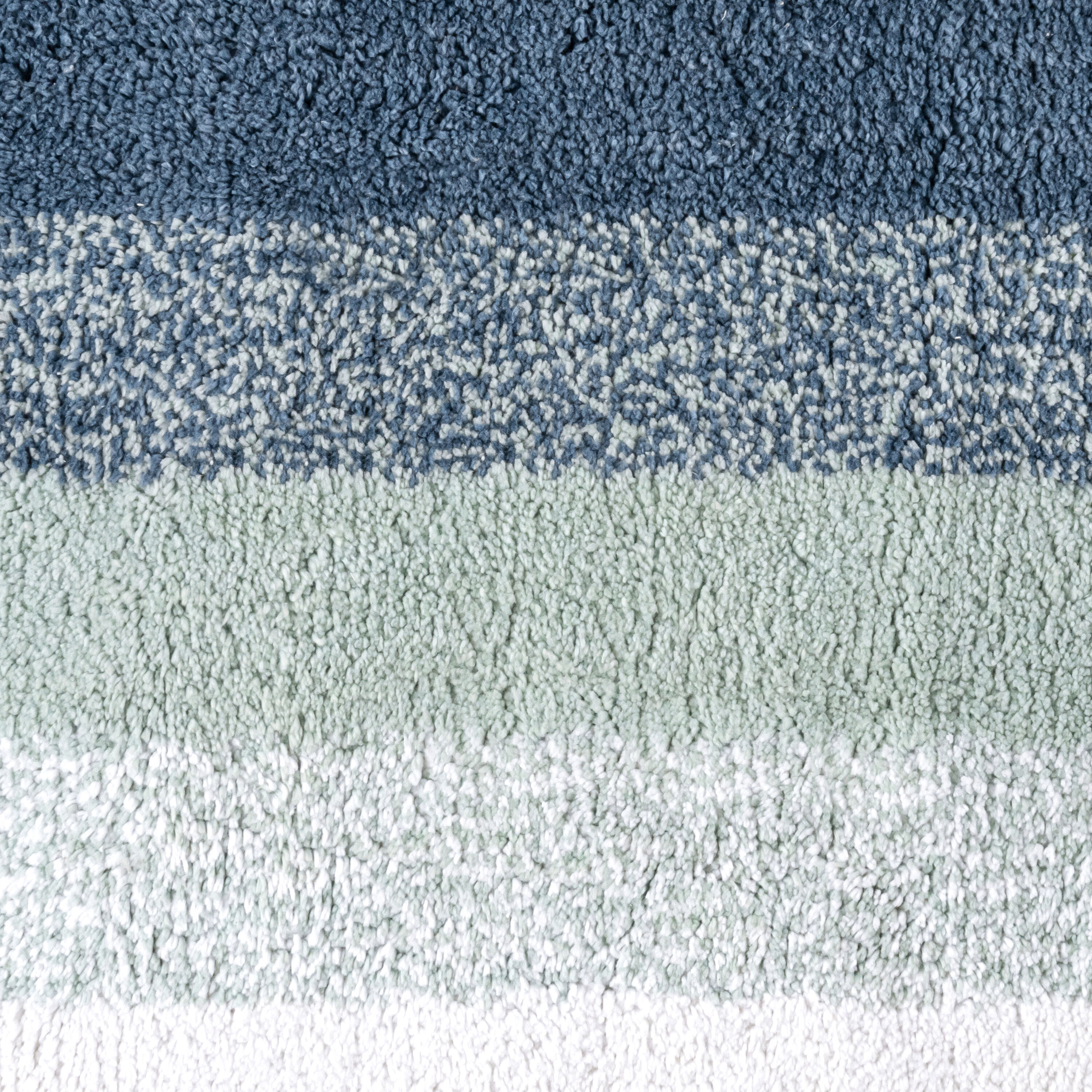 MH LONDON MH-BR-1043 Bath-Rugs - View #9