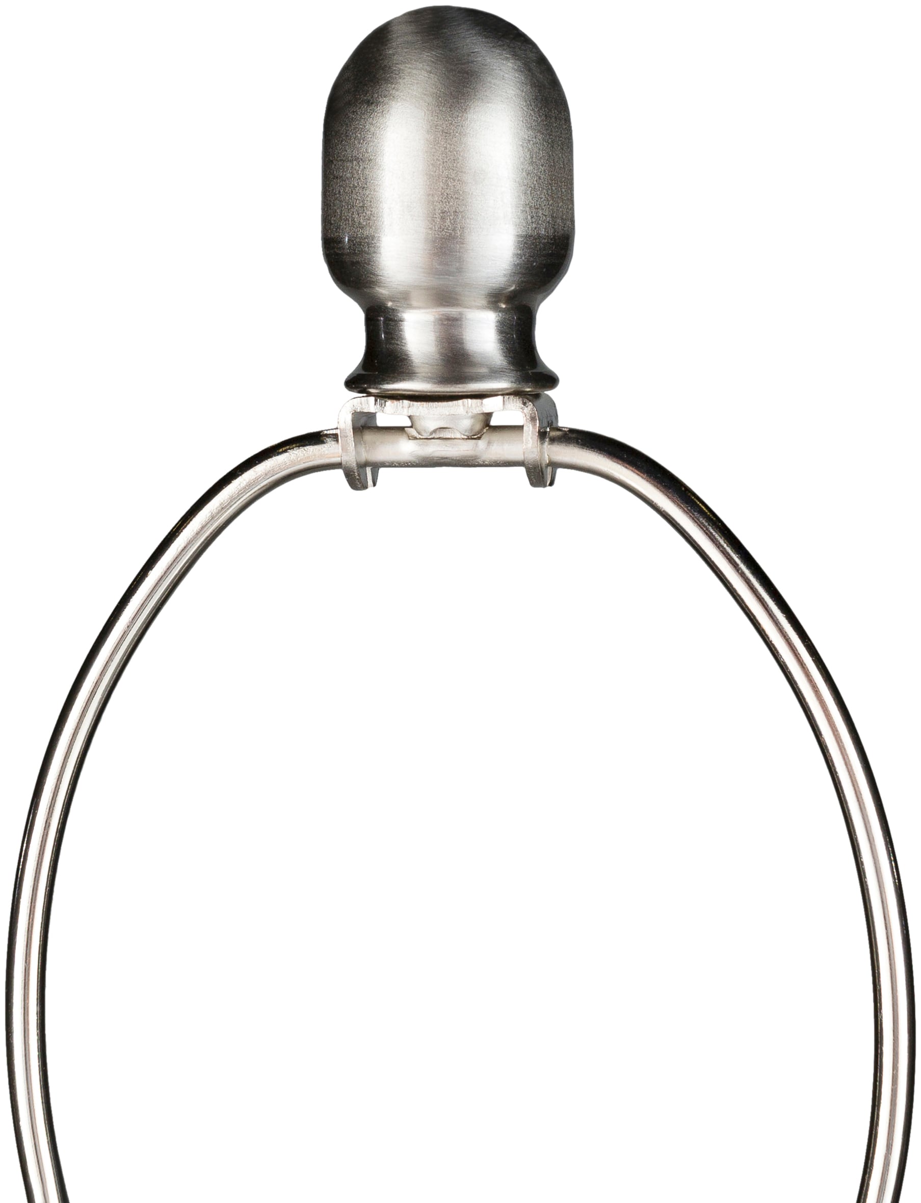 Surya BUC-101 Table-Lamps - View #4