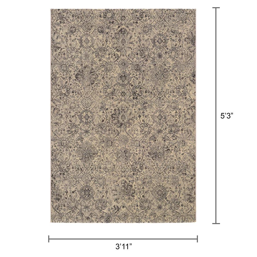 Couristan 63356343311053T rugs - View #7