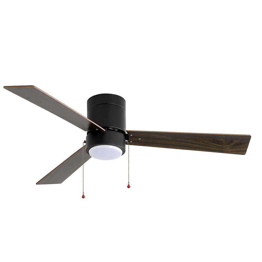 Breezary 27006-ORB Ceiling-Fans - View #7