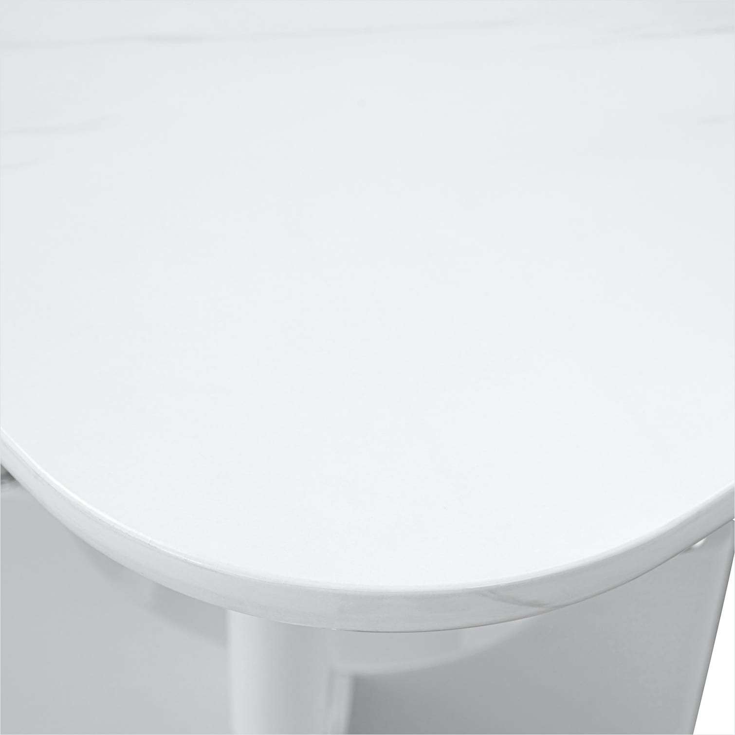 SunJet 2IXDIXI23JF4 Dining-Tables - View #10